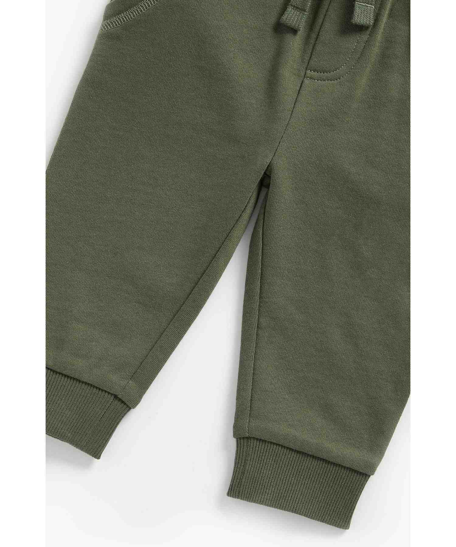 https://cdn.fynd.com/v2/falling-surf-7c8bb8/fyprod/wrkr/products/pictures/item/free/original/mothercare/ZB508/3/UCXF6ZqM4b-ZB508-4.jpg