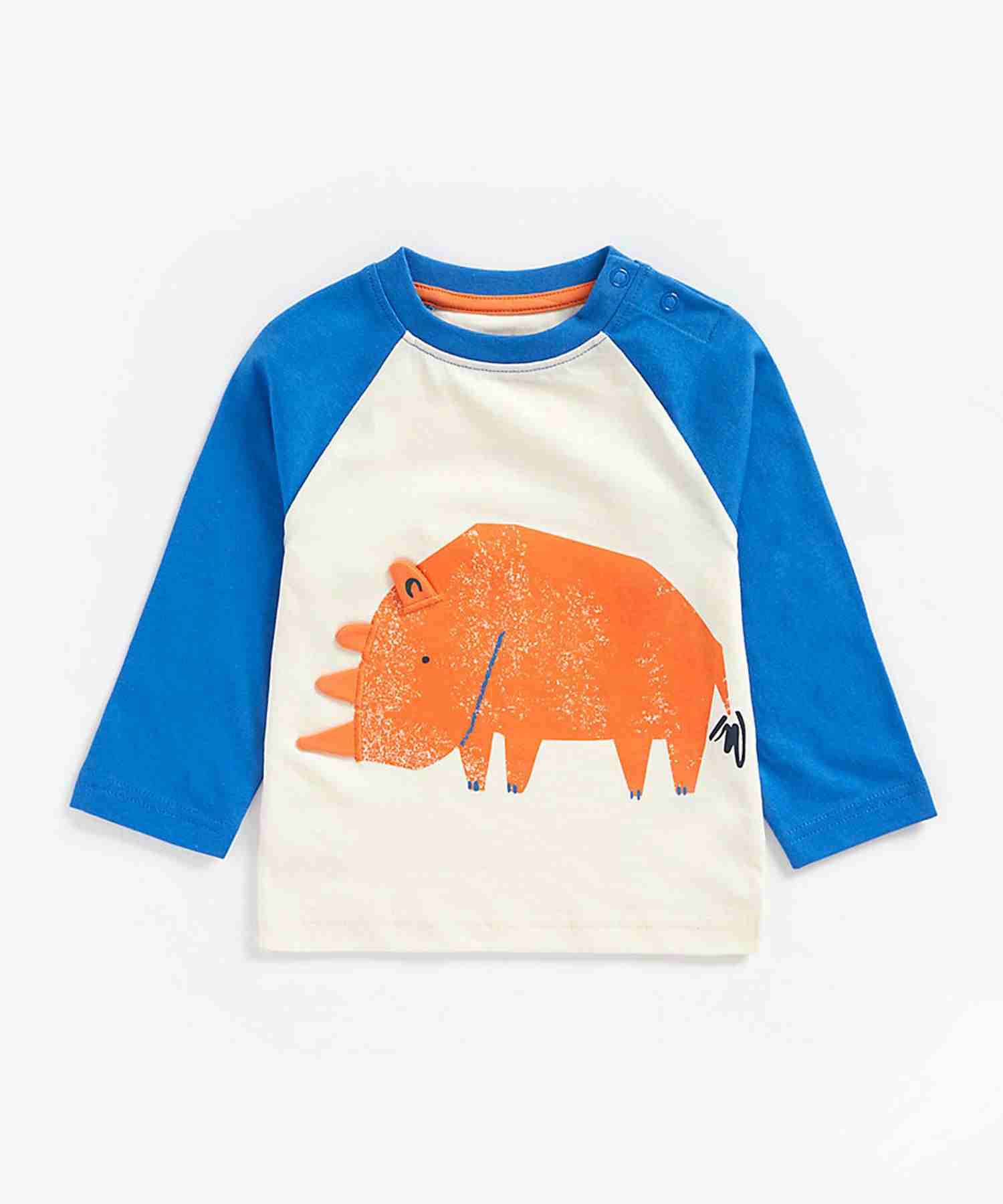 https://cdn.fynd.com/v2/falling-surf-7c8bb8/fyprod/wrkr/products/pictures/item/free/original/mothercare/ZB531/0/AZeCOXG6FR-ZB531-1.jpg