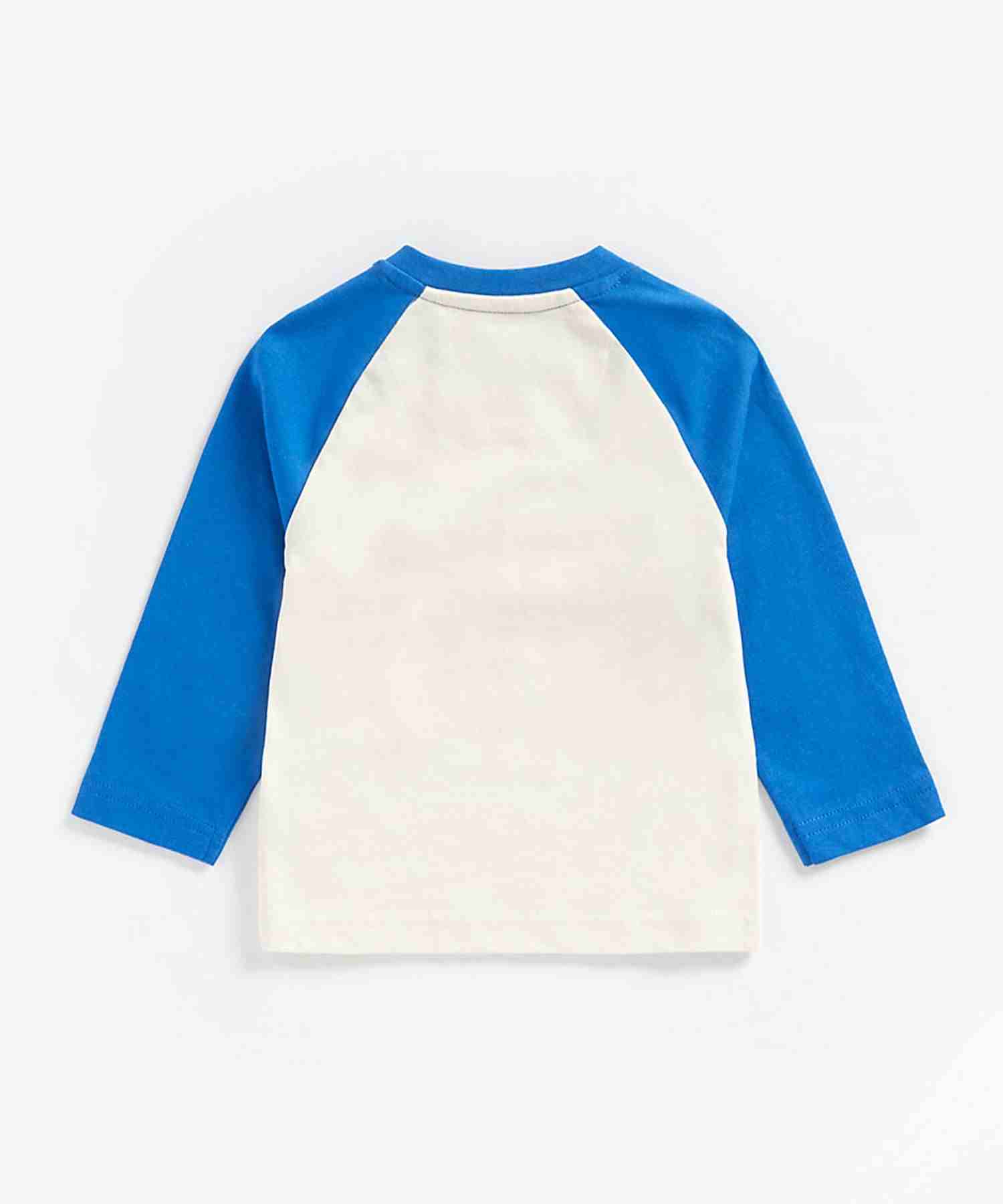 https://cdn.fynd.com/v2/falling-surf-7c8bb8/fyprod/wrkr/products/pictures/item/free/original/mothercare/ZB531/1/7Fi5iRHIJV-ZB531-2.jpg