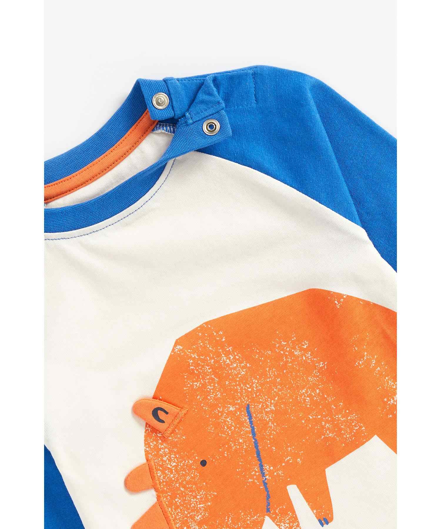 https://cdn.fynd.com/v2/falling-surf-7c8bb8/fyprod/wrkr/products/pictures/item/free/original/mothercare/ZB531/2/IAWCK-42Yy-ZB531-3.jpg