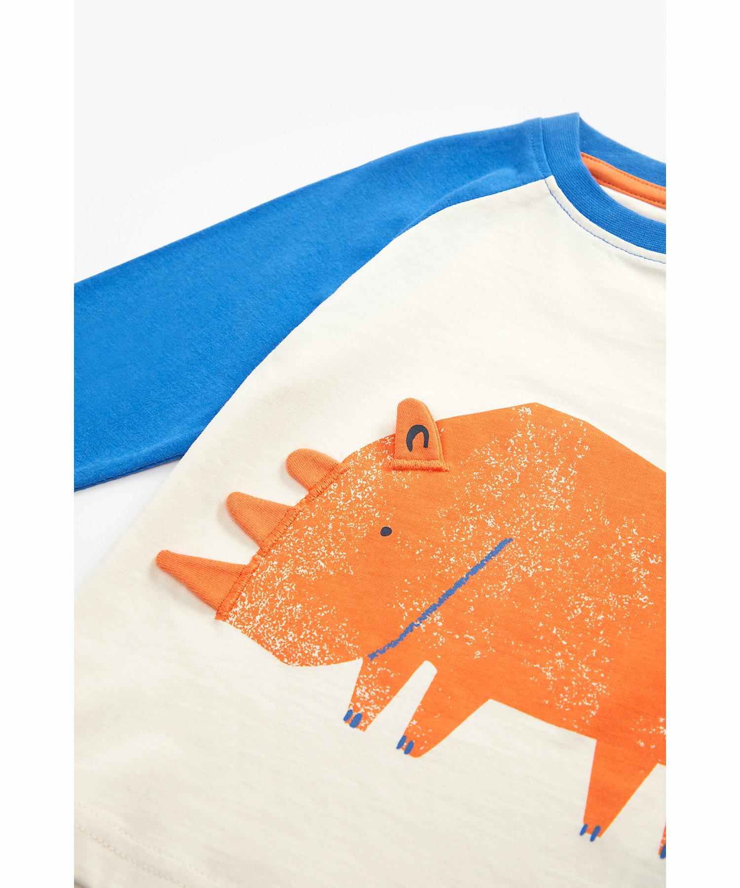 https://cdn.fynd.com/v2/falling-surf-7c8bb8/fyprod/wrkr/products/pictures/item/free/original/mothercare/ZB531/3/Tc4vVwG5Kj-ZB531-4.jpg