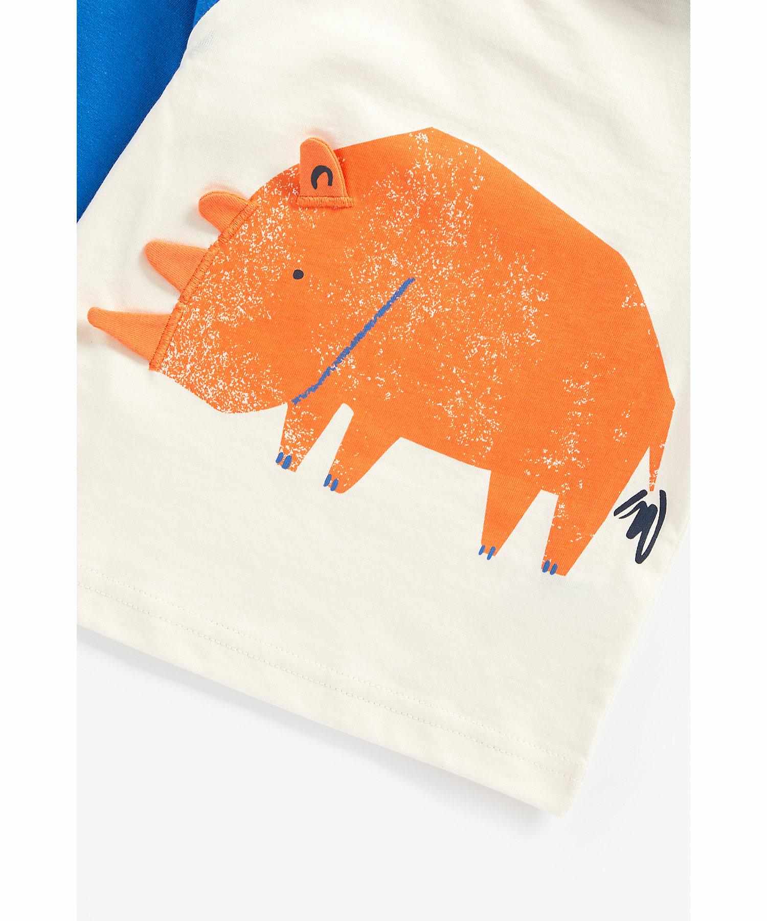 https://cdn.fynd.com/v2/falling-surf-7c8bb8/fyprod/wrkr/products/pictures/item/free/original/mothercare/ZB531/4/46hrZgZO9z-ZB531-5.jpg