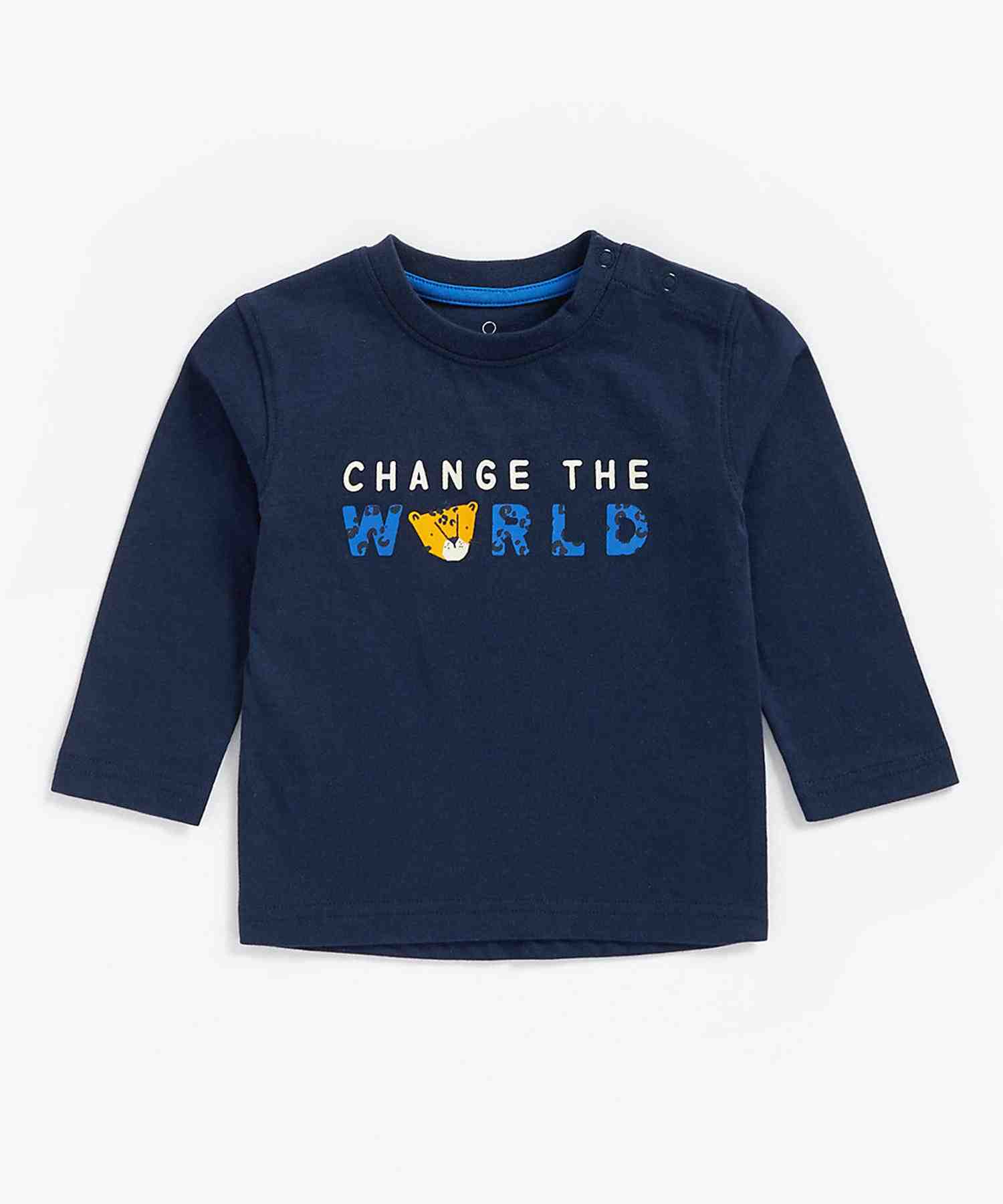 https://cdn.fynd.com/v2/falling-surf-7c8bb8/fyprod/wrkr/products/pictures/item/free/original/mothercare/ZB533/0/LPCxjPDvwL-ZB533-1.jpg