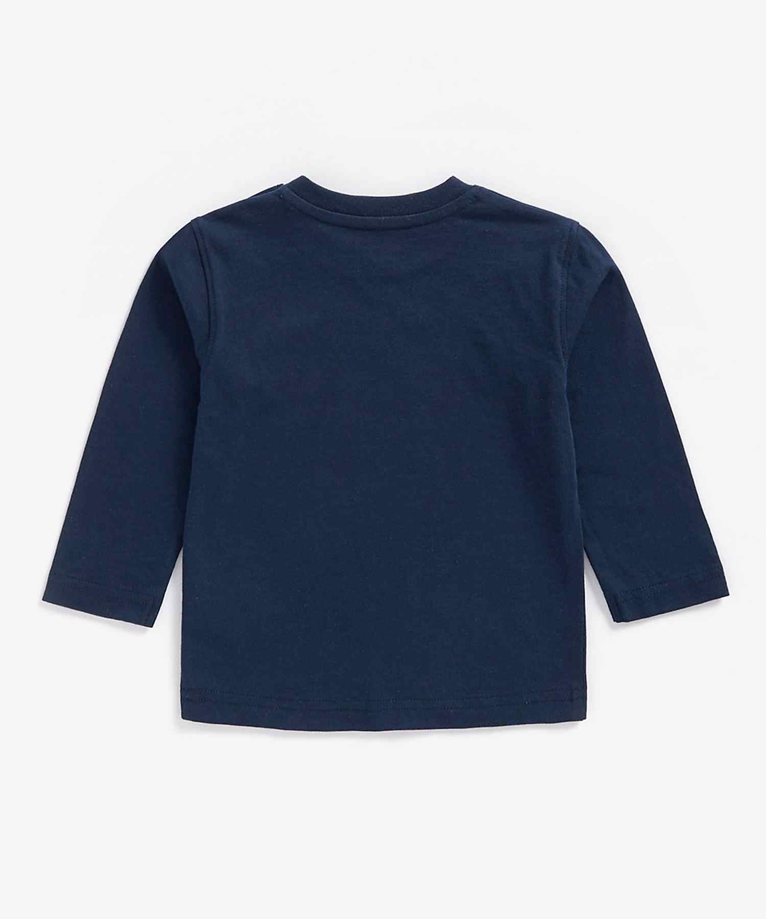 https://cdn.fynd.com/v2/falling-surf-7c8bb8/fyprod/wrkr/products/pictures/item/free/original/mothercare/ZB533/1/vRWwYxhFm6-ZB533-2.jpg