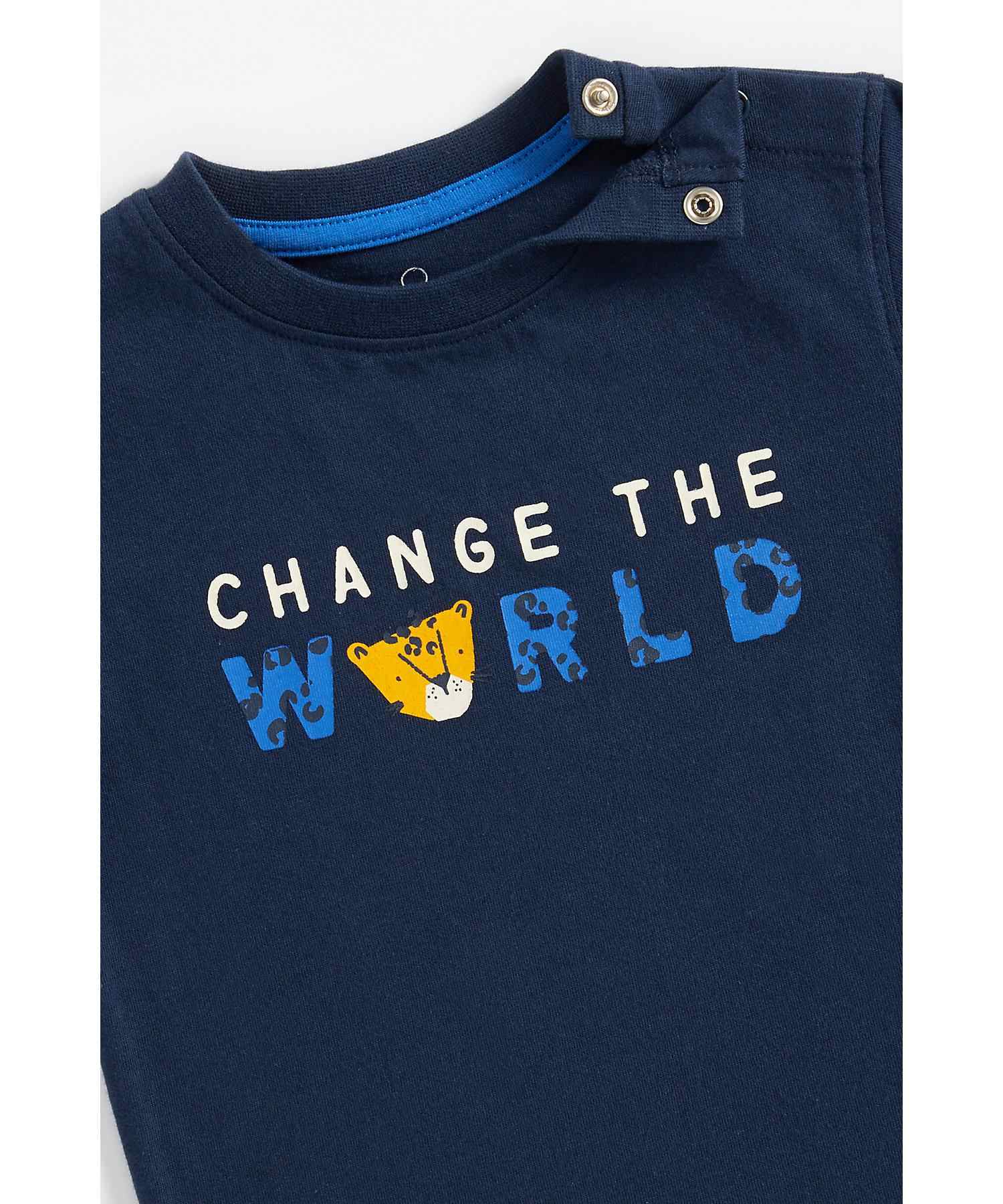 https://cdn.fynd.com/v2/falling-surf-7c8bb8/fyprod/wrkr/products/pictures/item/free/original/mothercare/ZB533/2/0Mqy7tUXhe-ZB533-3.jpg