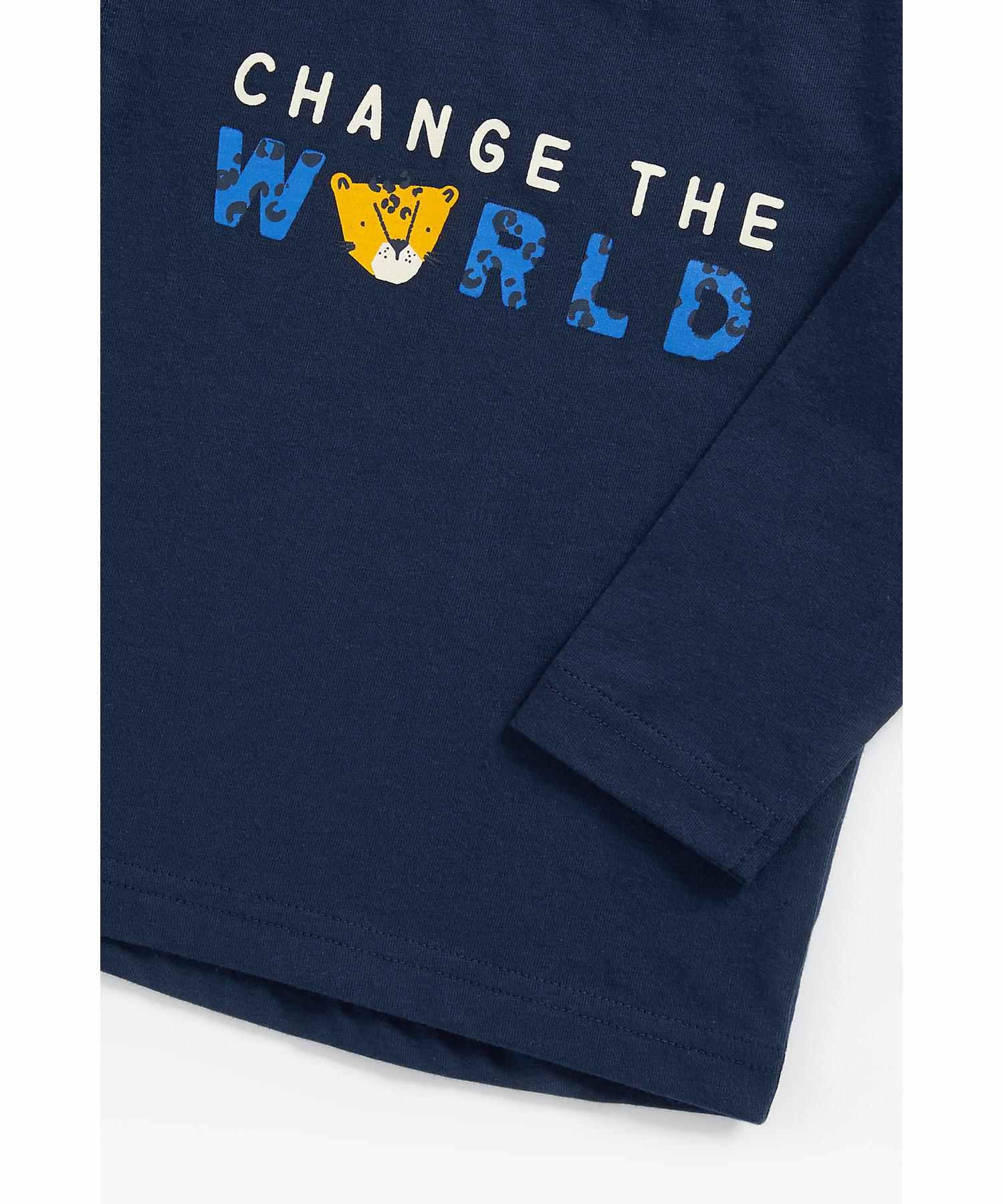 https://cdn.fynd.com/v2/falling-surf-7c8bb8/fyprod/wrkr/products/pictures/item/free/original/mothercare/ZB533/3/o23nV5HSqf-ZB533-4.jpg