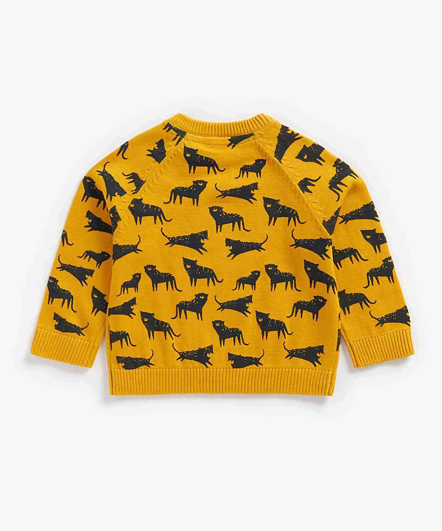 https://cdn.fynd.com/v2/falling-surf-7c8bb8/fyprod/wrkr/products/pictures/item/free/original/mothercare/ZB536/1/fw8_FlljOs-ZB536-2.jpg