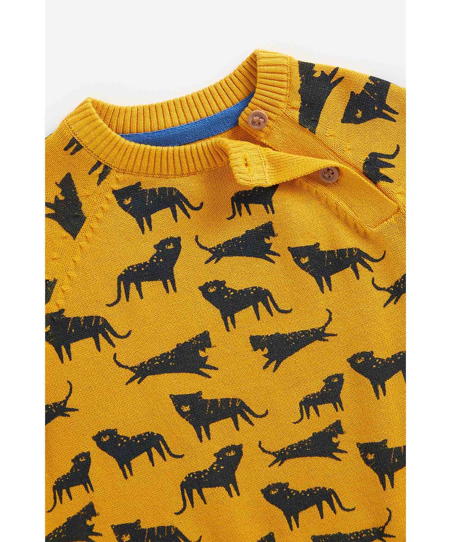 https://cdn.fynd.com/v2/falling-surf-7c8bb8/fyprod/wrkr/products/pictures/item/free/original/mothercare/ZB536/2/zLOKvxdlE7-ZB536-3.jpg