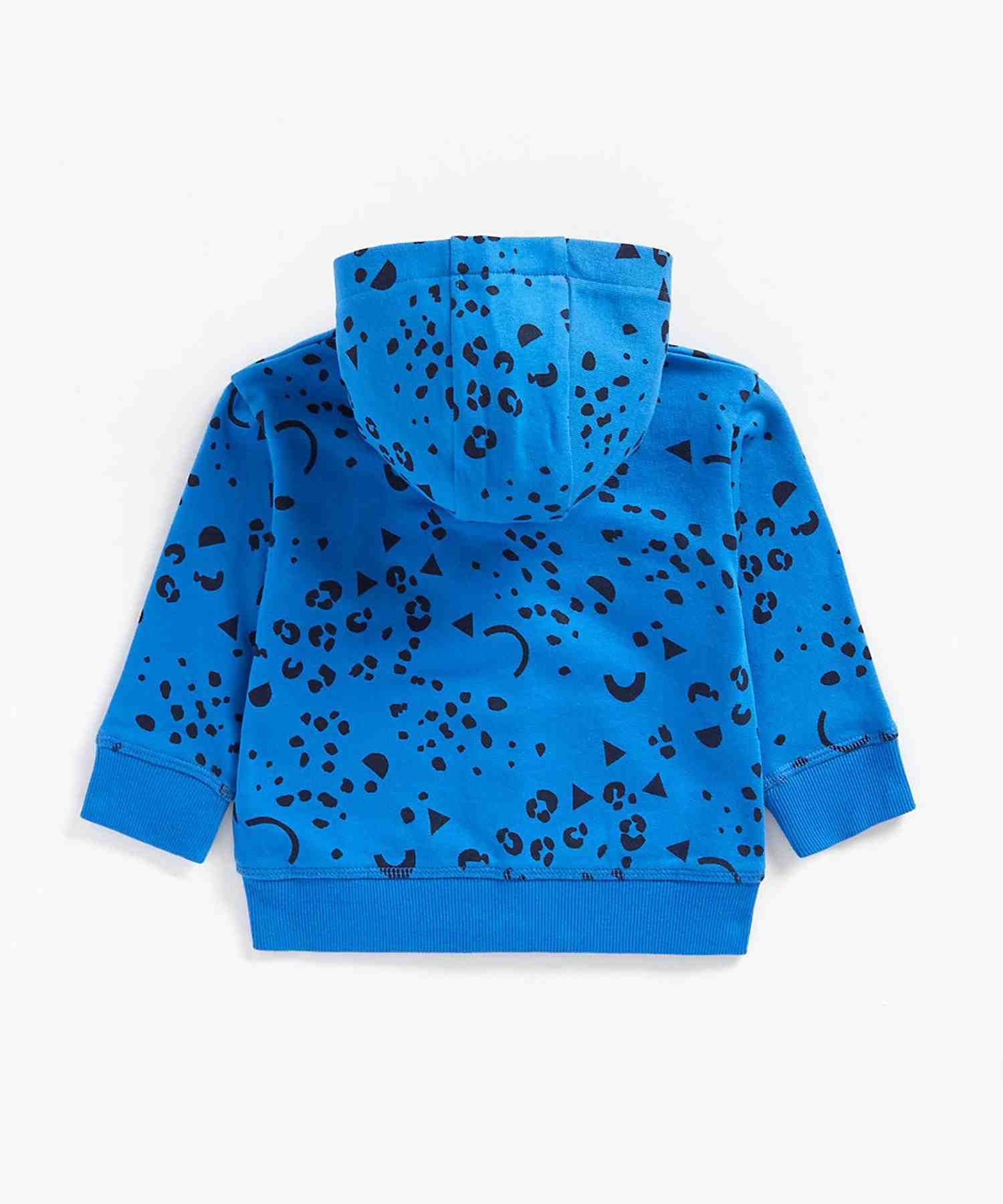 https://cdn.fynd.com/v2/falling-surf-7c8bb8/fyprod/wrkr/products/pictures/item/free/original/mothercare/ZB537/1/2ee_1nVb-u-ZB537-2.jpg