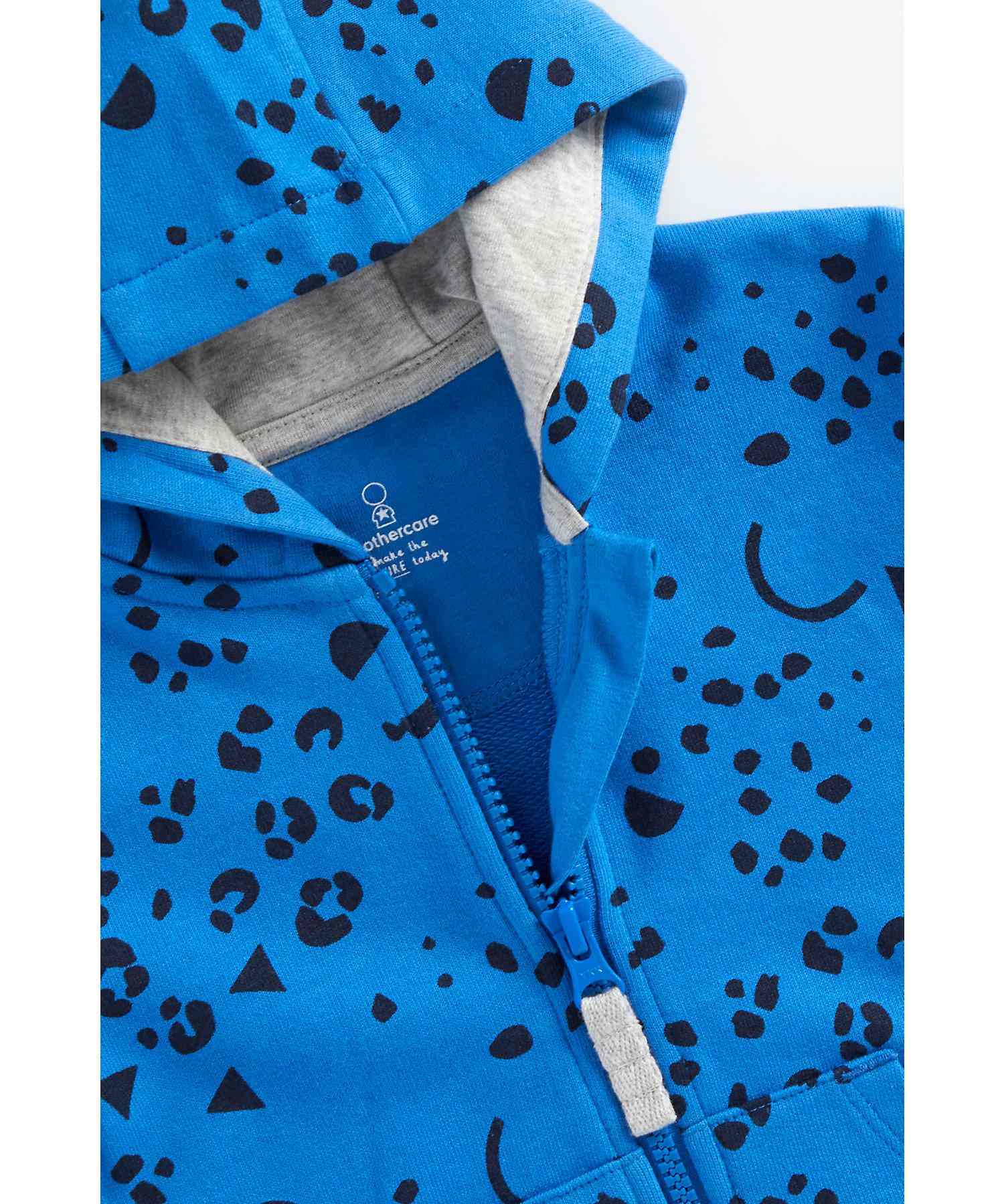 https://cdn.fynd.com/v2/falling-surf-7c8bb8/fyprod/wrkr/products/pictures/item/free/original/mothercare/ZB537/2/yaeSNAh3hx-ZB537-3.jpg