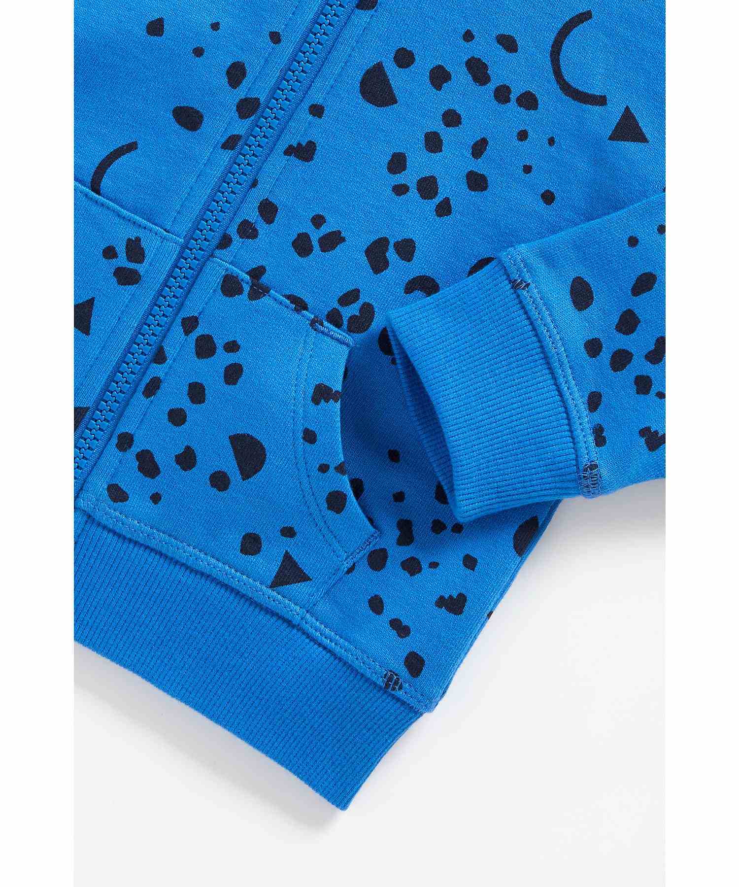 https://cdn.fynd.com/v2/falling-surf-7c8bb8/fyprod/wrkr/products/pictures/item/free/original/mothercare/ZB537/3/N6BO_K42Tq-ZB537-4.jpg