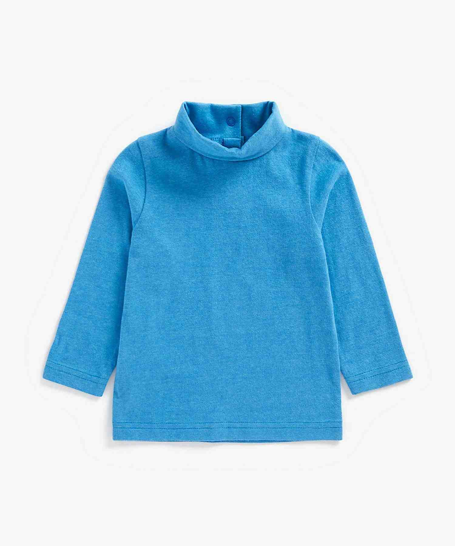https://cdn.fynd.com/v2/falling-surf-7c8bb8/fyprod/wrkr/products/pictures/item/free/original/mothercare/ZB539/2/gdbtYpWqop-ZB539-3.jpg