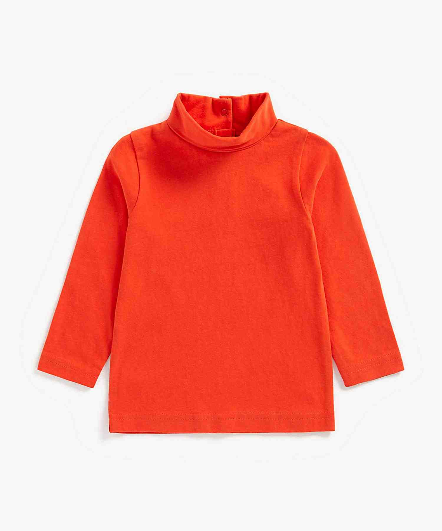 https://cdn.fynd.com/v2/falling-surf-7c8bb8/fyprod/wrkr/products/pictures/item/free/original/mothercare/ZB539/3/KONtEhlUJA-ZB539-4.jpg