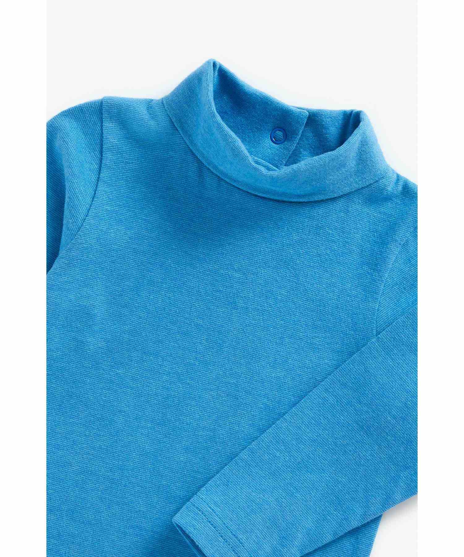 https://cdn.fynd.com/v2/falling-surf-7c8bb8/fyprod/wrkr/products/pictures/item/free/original/mothercare/ZB539/4/S4sr5e3n9q-ZB539-5.jpg