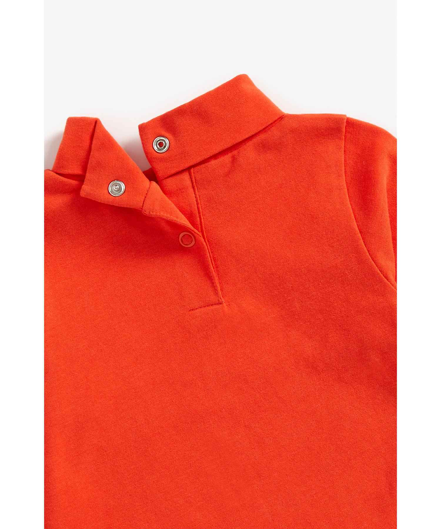 https://cdn.fynd.com/v2/falling-surf-7c8bb8/fyprod/wrkr/products/pictures/item/free/original/mothercare/ZB539/5/_NBkw9_Mi9-ZB539-6.jpg
