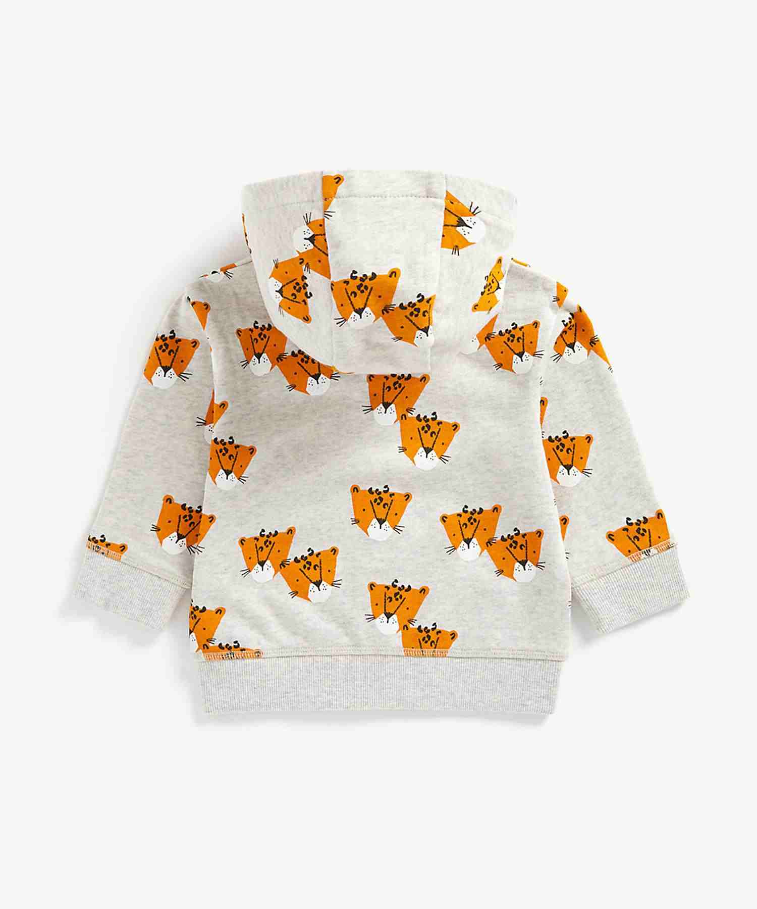 https://cdn.fynd.com/v2/falling-surf-7c8bb8/fyprod/wrkr/products/pictures/item/free/original/mothercare/ZB542/1/Zq9gRAZU-q-ZB542-2.jpg