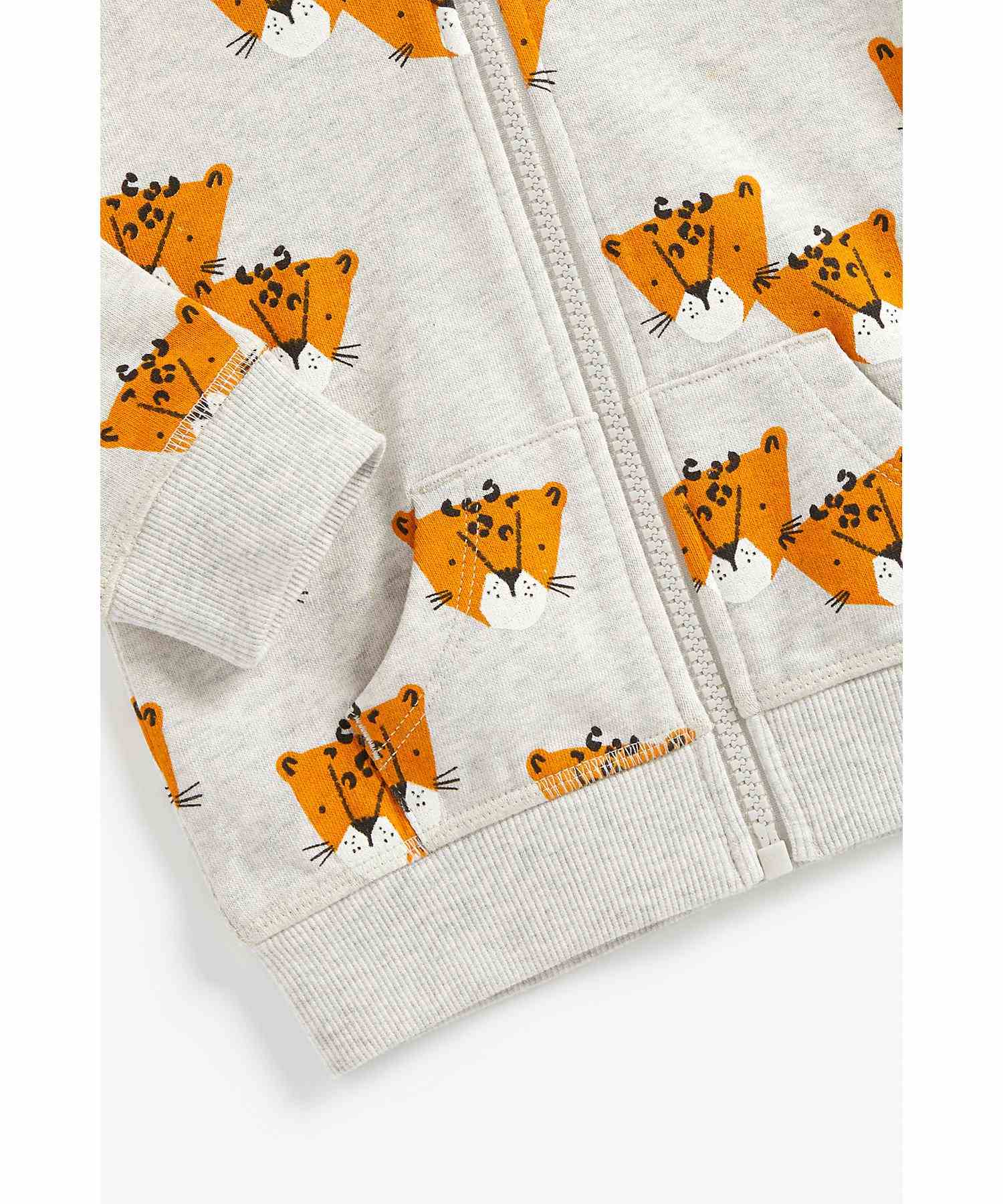 https://cdn.fynd.com/v2/falling-surf-7c8bb8/fyprod/wrkr/products/pictures/item/free/original/mothercare/ZB542/3/RCh4pJHhFE-ZB542-4.jpg