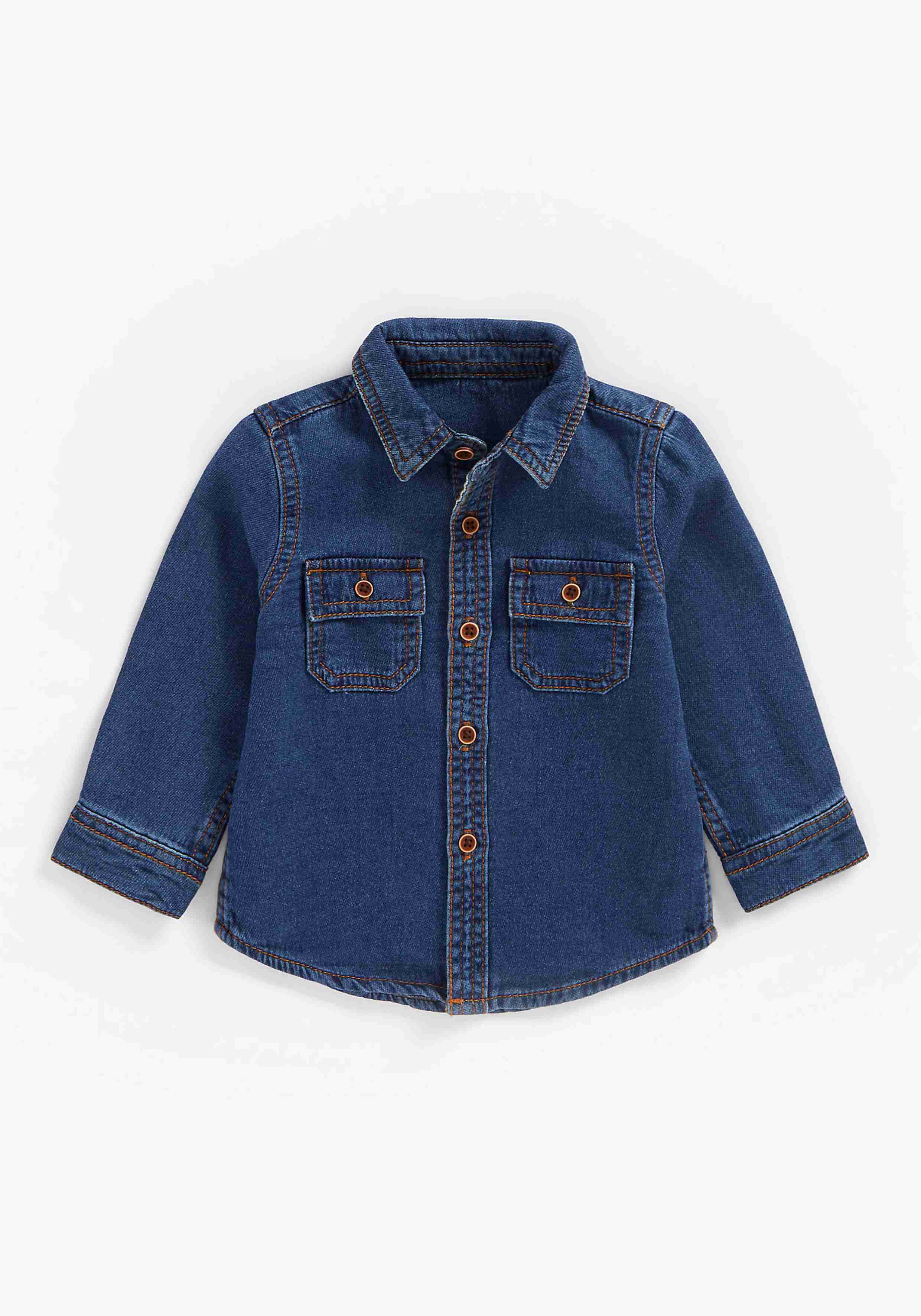 https://cdn.fynd.com/v2/falling-surf-7c8bb8/fyprod/wrkr/products/pictures/item/free/original/mothercare/ZB548/0/GYqWwiXm2H-ZB548-1.jpg