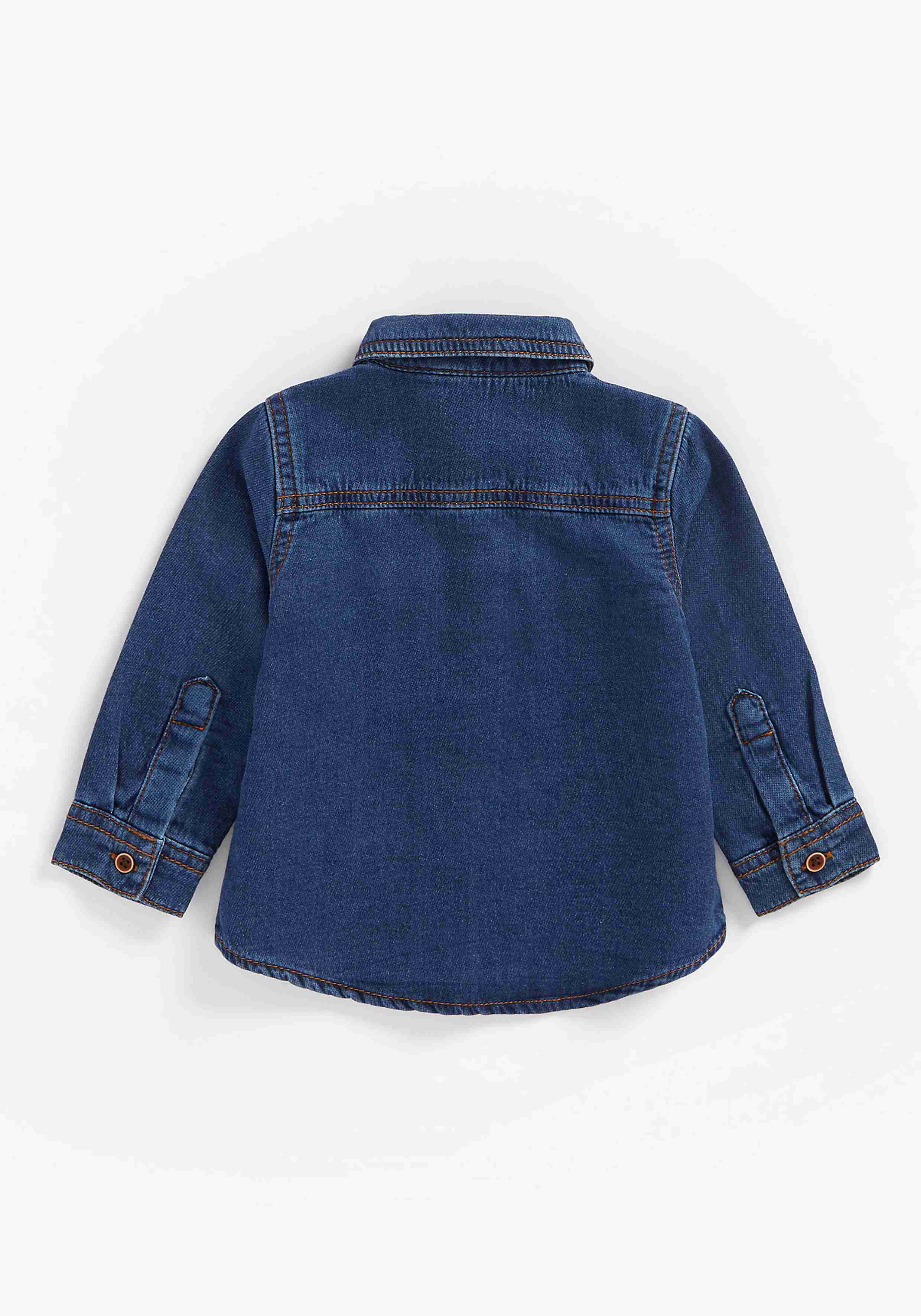 https://cdn.fynd.com/v2/falling-surf-7c8bb8/fyprod/wrkr/products/pictures/item/free/original/mothercare/ZB548/1/NiIrjd4rXn-ZB548-2.jpg