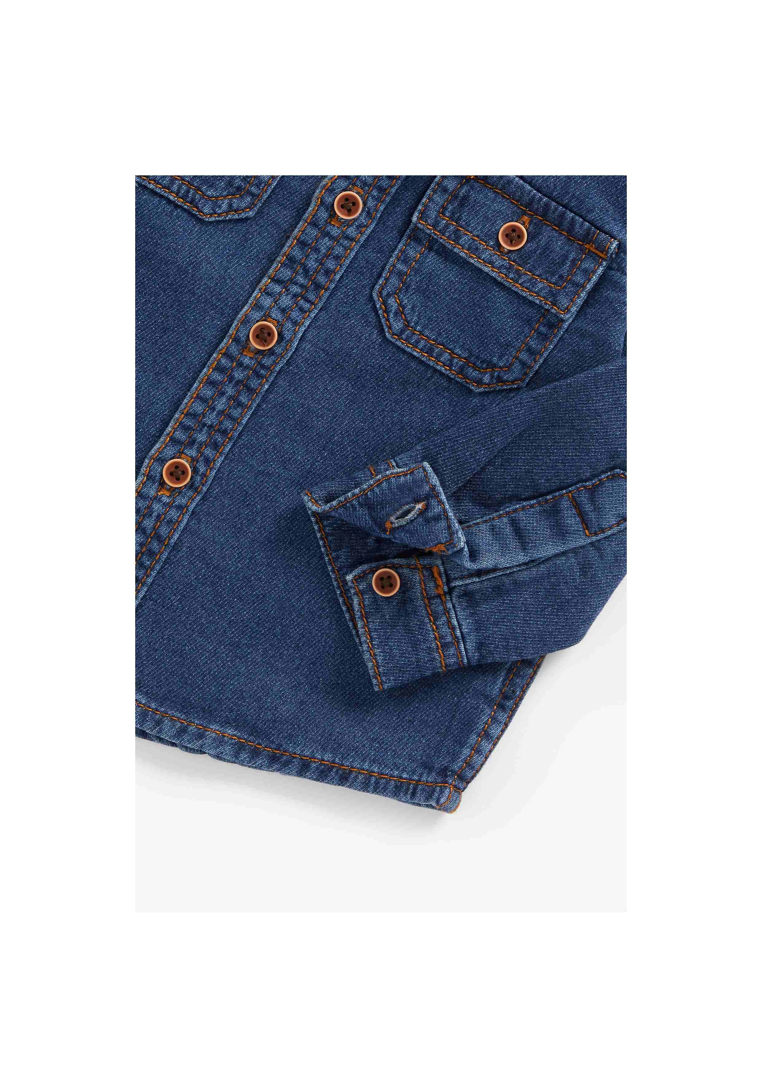 https://cdn.fynd.com/v2/falling-surf-7c8bb8/fyprod/wrkr/products/pictures/item/free/original/mothercare/ZB548/3/zm_2UmDJpJ-ZB548-4.jpg