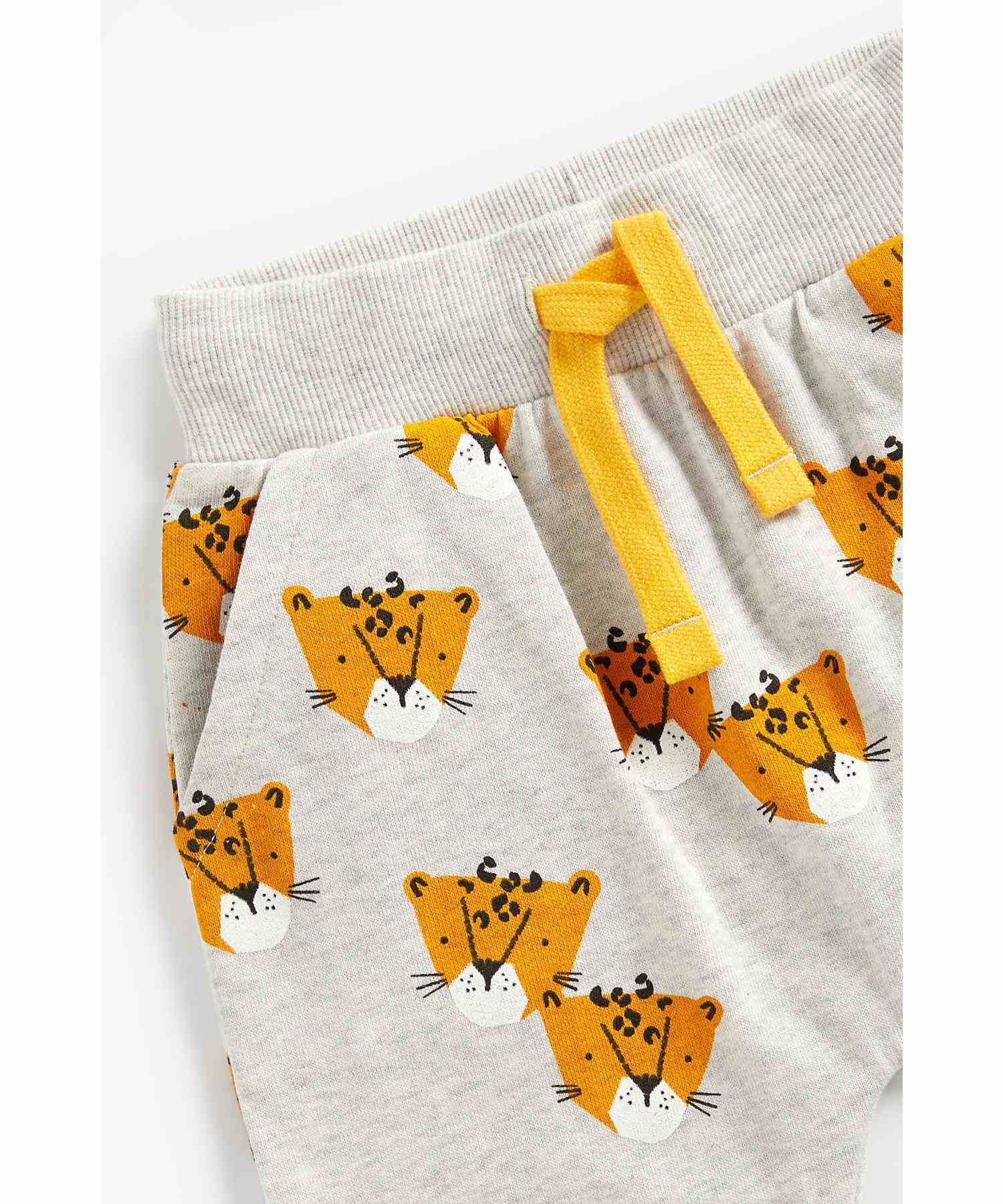 https://cdn.fynd.com/v2/falling-surf-7c8bb8/fyprod/wrkr/products/pictures/item/free/original/mothercare/ZB549/2/ypfOIsZ9yF-ZB549-3.jpg