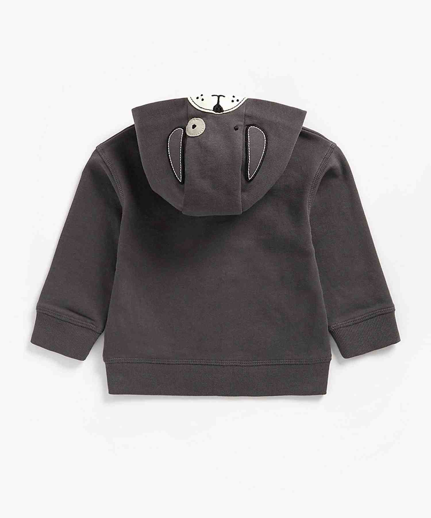 https://cdn.fynd.com/v2/falling-surf-7c8bb8/fyprod/wrkr/products/pictures/item/free/original/mothercare/ZB561/1/cgmUH4zHhD-ZB561-2.jpg