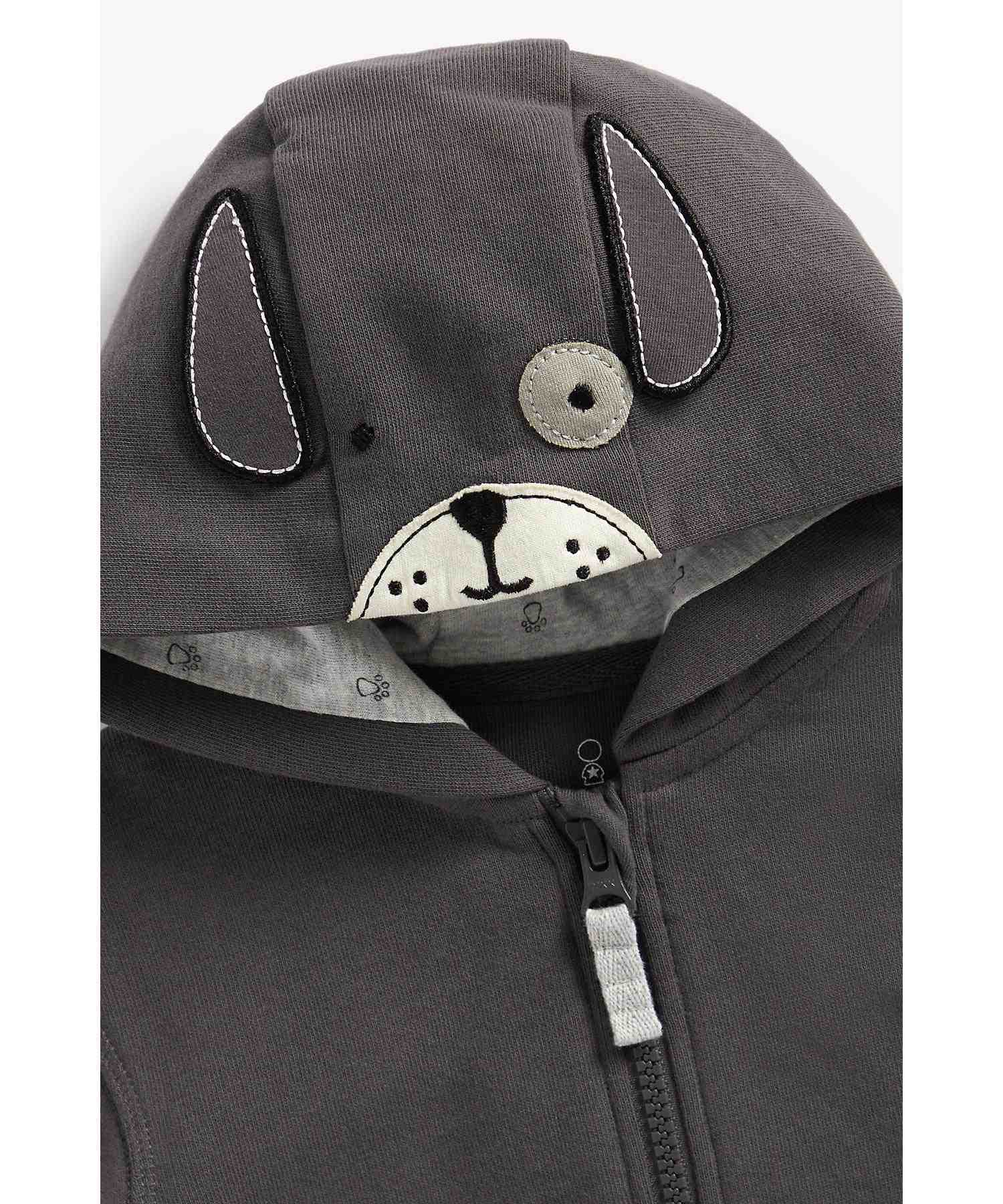 https://cdn.fynd.com/v2/falling-surf-7c8bb8/fyprod/wrkr/products/pictures/item/free/original/mothercare/ZB561/2/ISye1F8tUb-ZB561-3.jpg