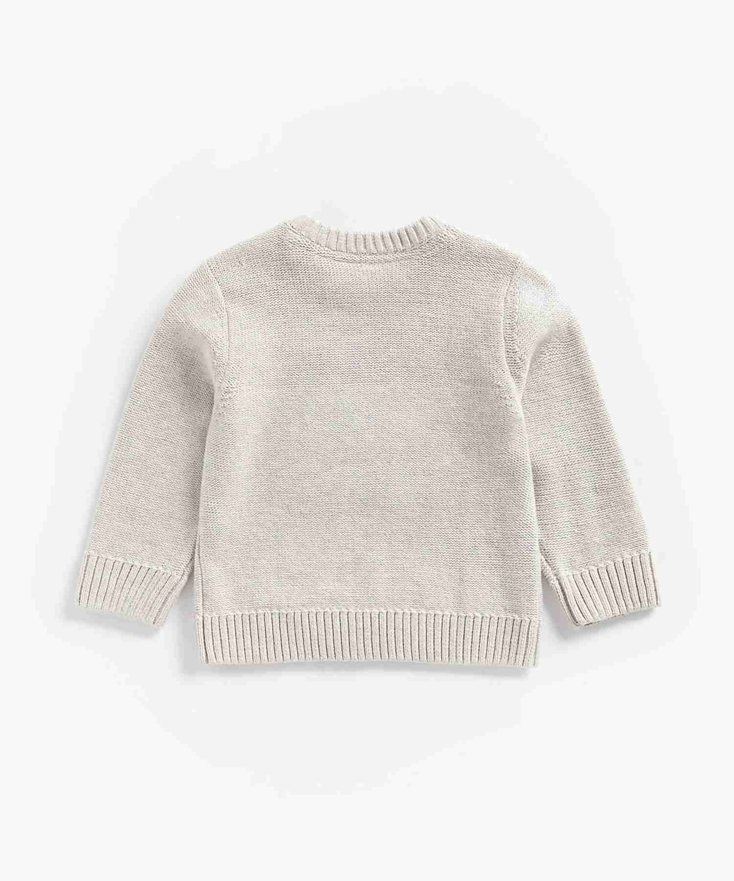 https://cdn.fynd.com/v2/falling-surf-7c8bb8/fyprod/wrkr/products/pictures/item/free/original/mothercare/ZB566/1/ZdXpgaJqEX-ZB566-2.jpg