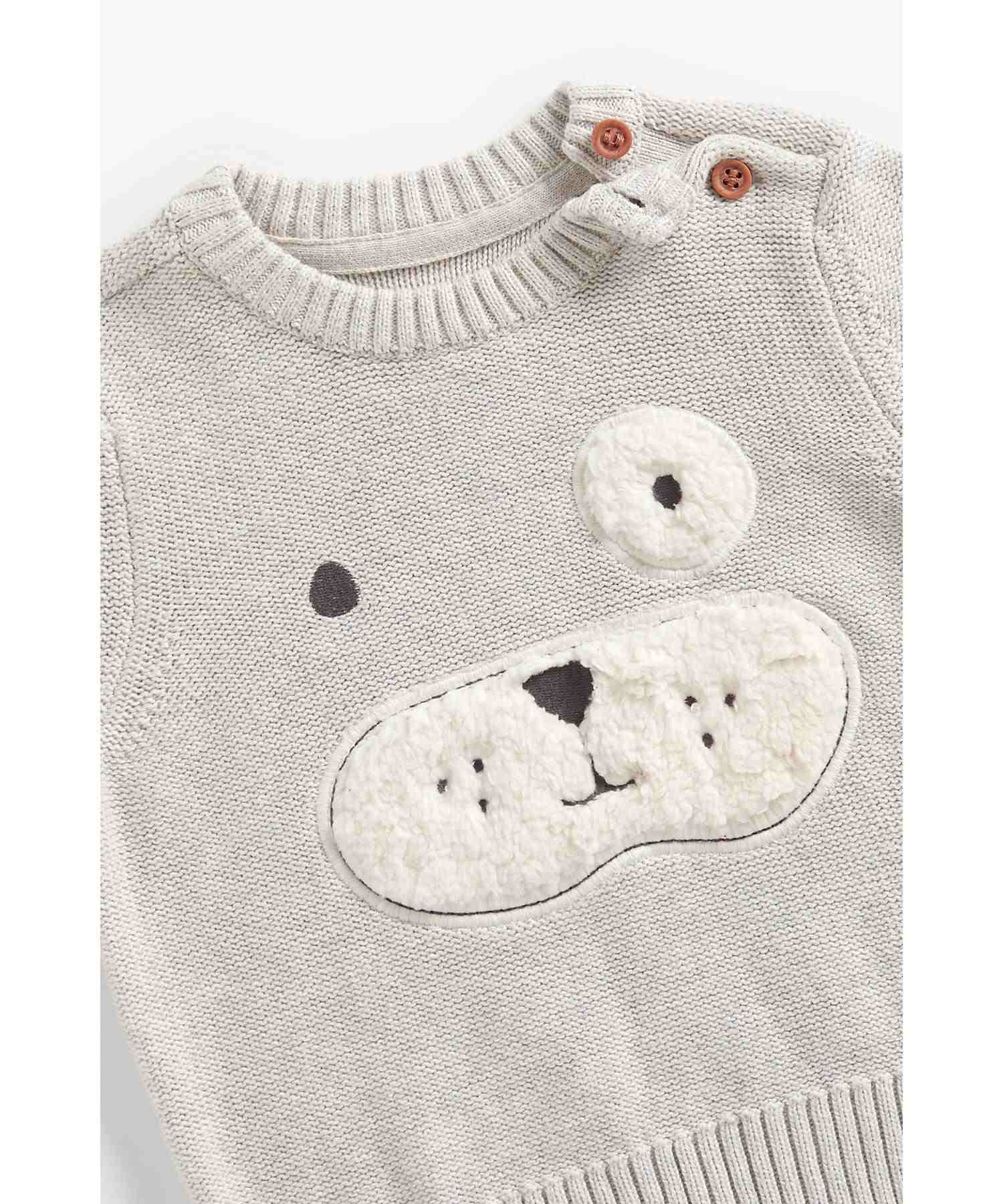 https://cdn.fynd.com/v2/falling-surf-7c8bb8/fyprod/wrkr/products/pictures/item/free/original/mothercare/ZB566/2/TyRgyF3l2A-ZB566-3.jpg