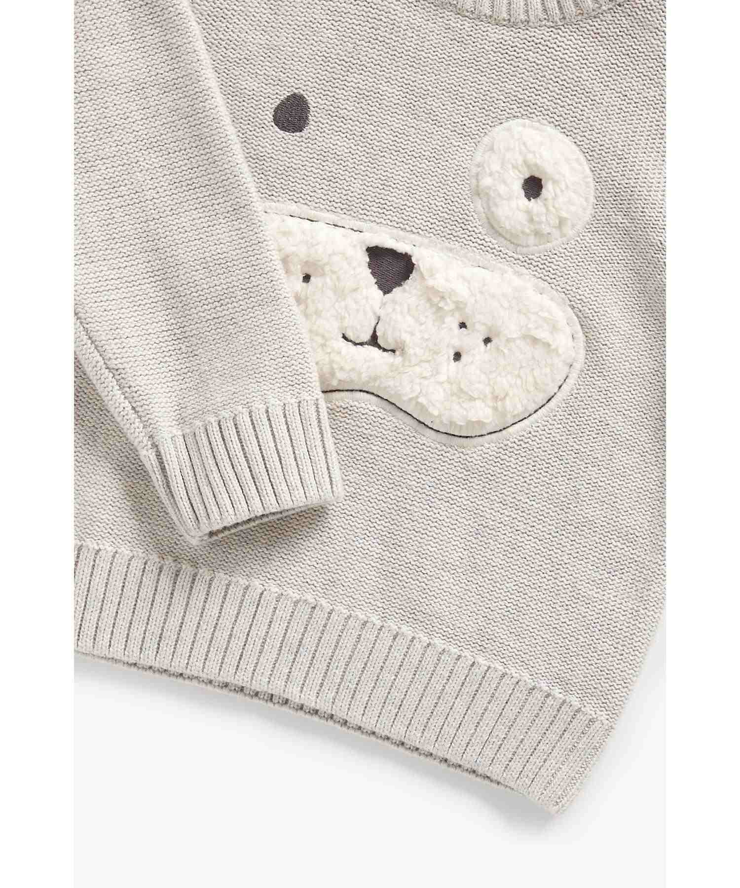 https://cdn.fynd.com/v2/falling-surf-7c8bb8/fyprod/wrkr/products/pictures/item/free/original/mothercare/ZB566/3/uZXpJFJ-6V-ZB566-4.jpg