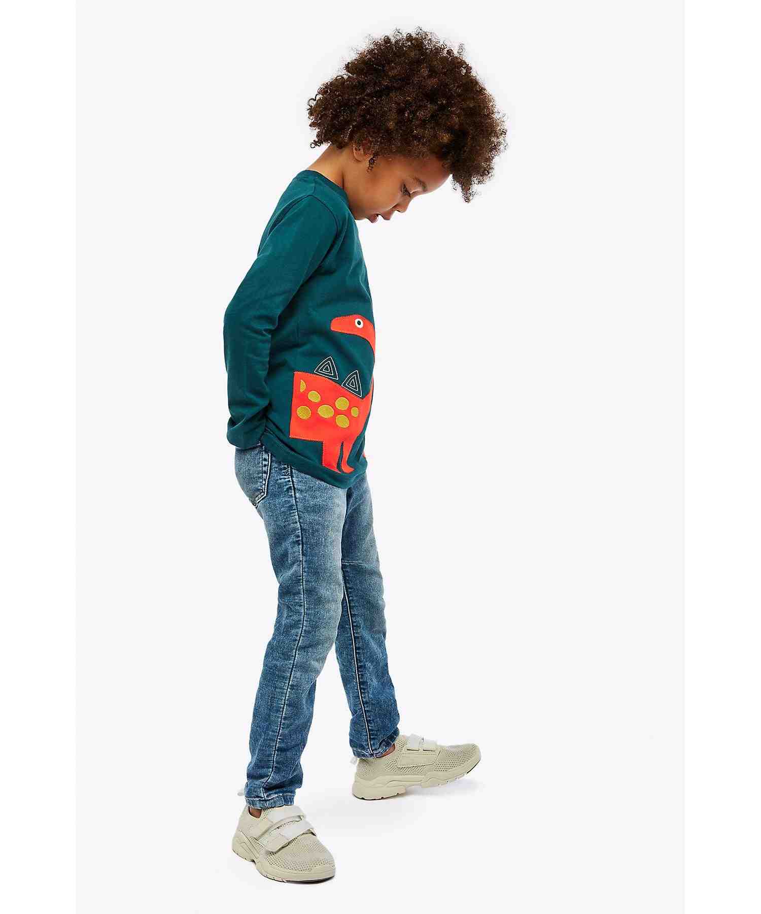 https://cdn.fynd.com/v2/falling-surf-7c8bb8/fyprod/wrkr/products/pictures/item/free/original/mothercare/ZB581/2/JiZzI_85eb-ZB581-3.jpg