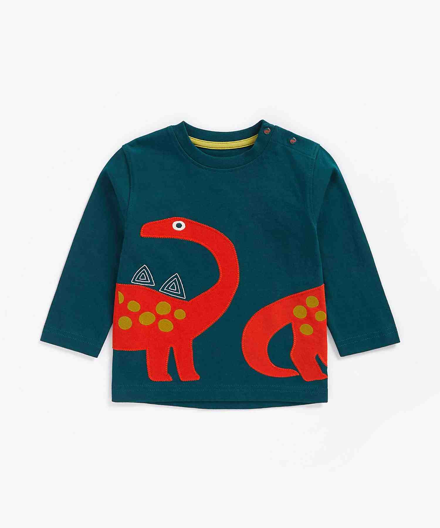 https://cdn.fynd.com/v2/falling-surf-7c8bb8/fyprod/wrkr/products/pictures/item/free/original/mothercare/ZB581/3/1qI0q98V3U-ZB581-4.jpg