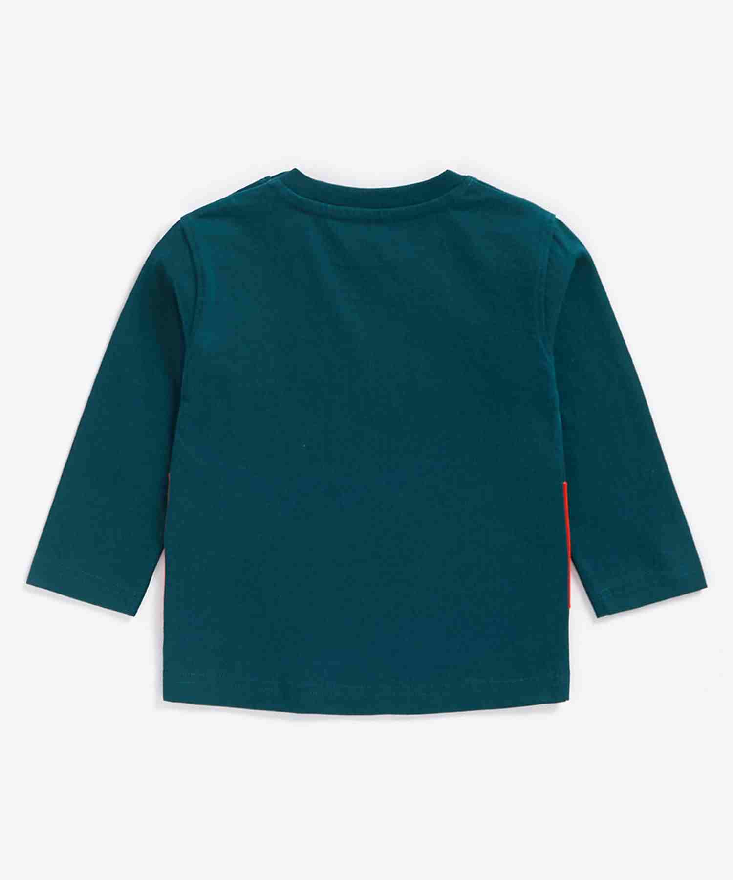 https://cdn.fynd.com/v2/falling-surf-7c8bb8/fyprod/wrkr/products/pictures/item/free/original/mothercare/ZB581/4/55KOfyiRnW-ZB581-5.jpg
