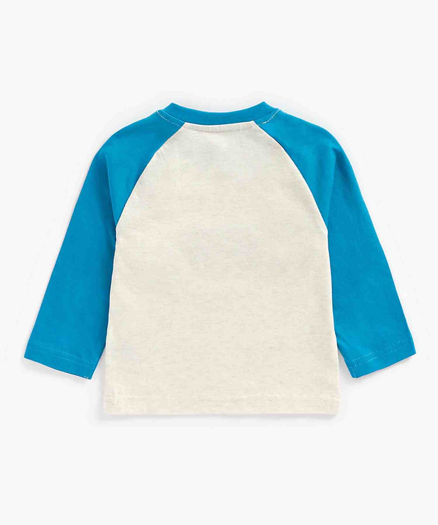 https://cdn.fynd.com/v2/falling-surf-7c8bb8/fyprod/wrkr/products/pictures/item/free/original/mothercare/ZB582/2/y8OxlQqtTD-ZB582-3.jpg