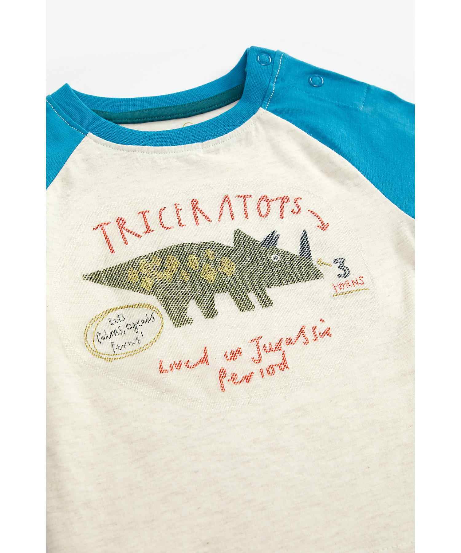 https://cdn.fynd.com/v2/falling-surf-7c8bb8/fyprod/wrkr/products/pictures/item/free/original/mothercare/ZB582/3/VfjO5WGRrD-ZB582-4.jpg