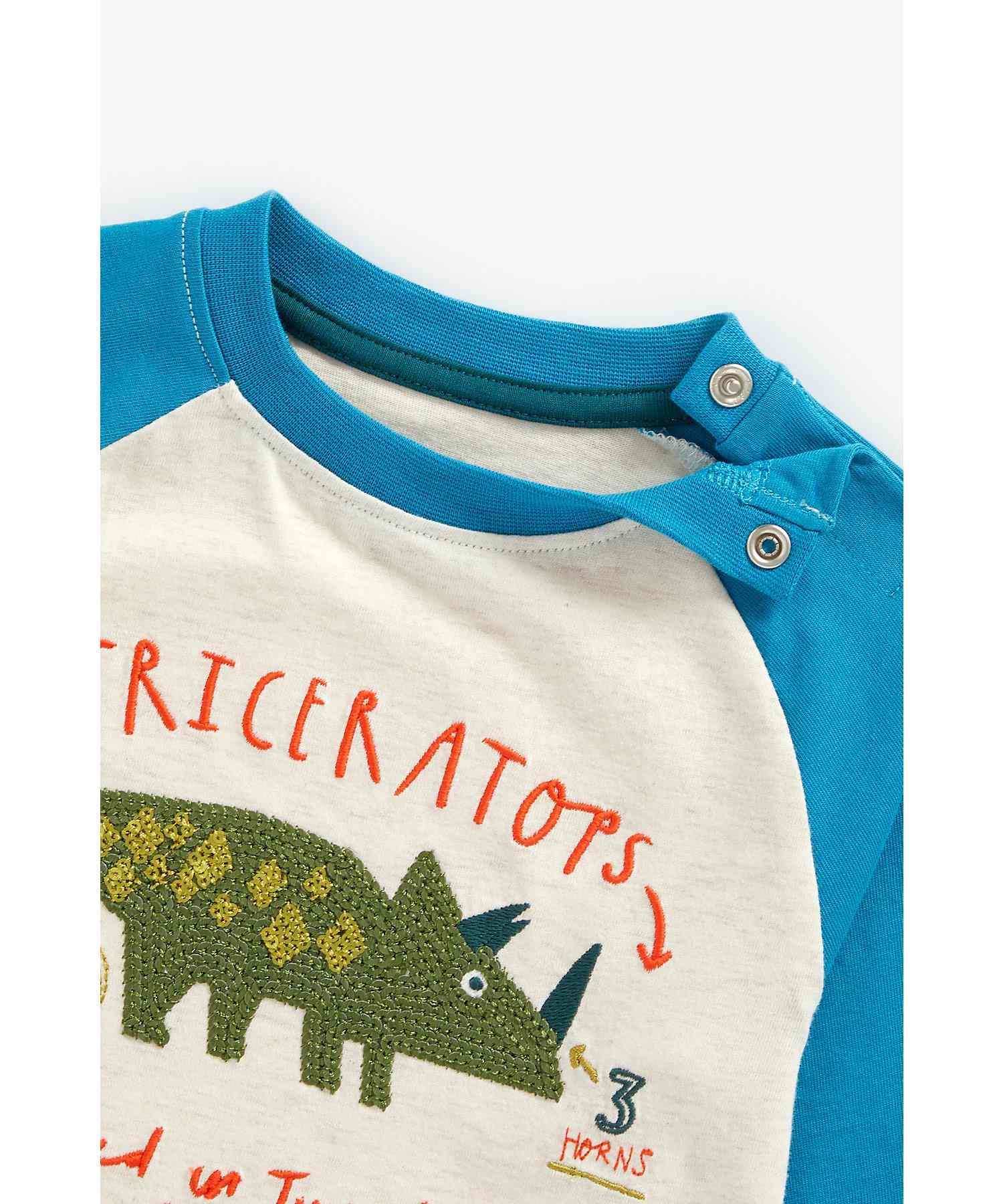 https://cdn.fynd.com/v2/falling-surf-7c8bb8/fyprod/wrkr/products/pictures/item/free/original/mothercare/ZB582/4/YhdPtrWNT5-ZB582-5.jpg