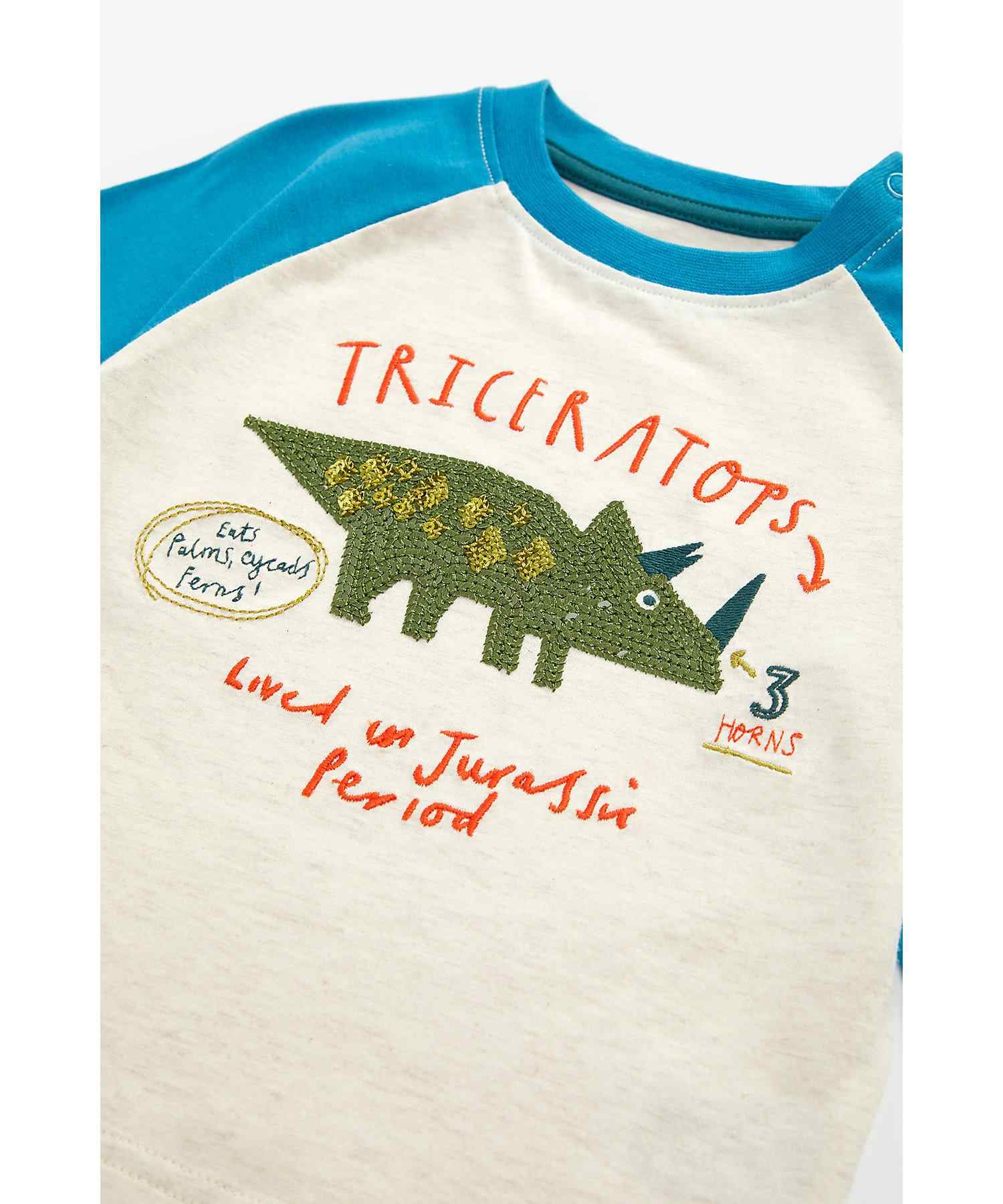 https://cdn.fynd.com/v2/falling-surf-7c8bb8/fyprod/wrkr/products/pictures/item/free/original/mothercare/ZB582/5/ncx-zMFPOM-ZB582-6.jpg