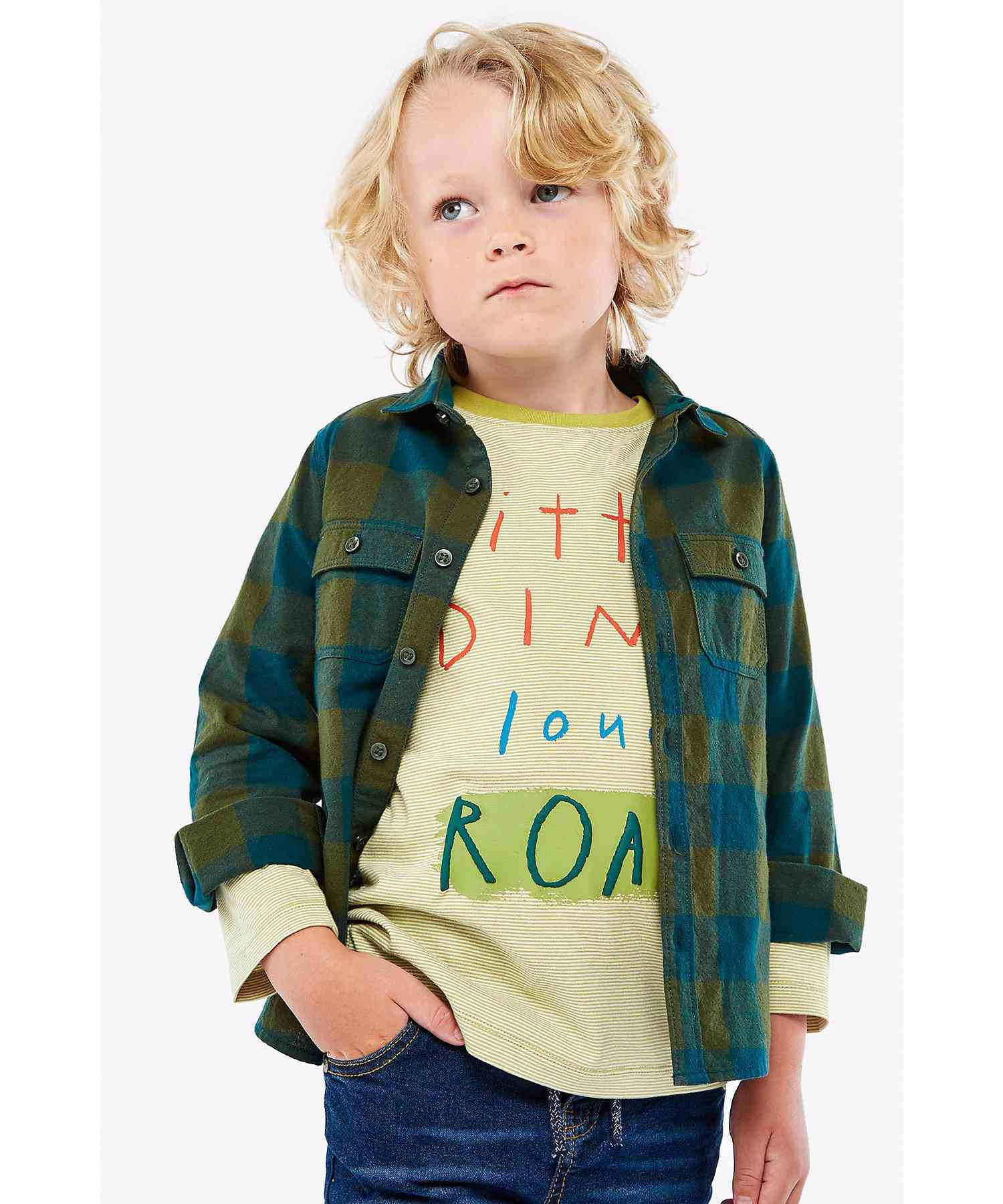 https://cdn.fynd.com/v2/falling-surf-7c8bb8/fyprod/wrkr/products/pictures/item/free/original/mothercare/ZB584/0/_E7SzxrQz6-ZB584-1.jpg