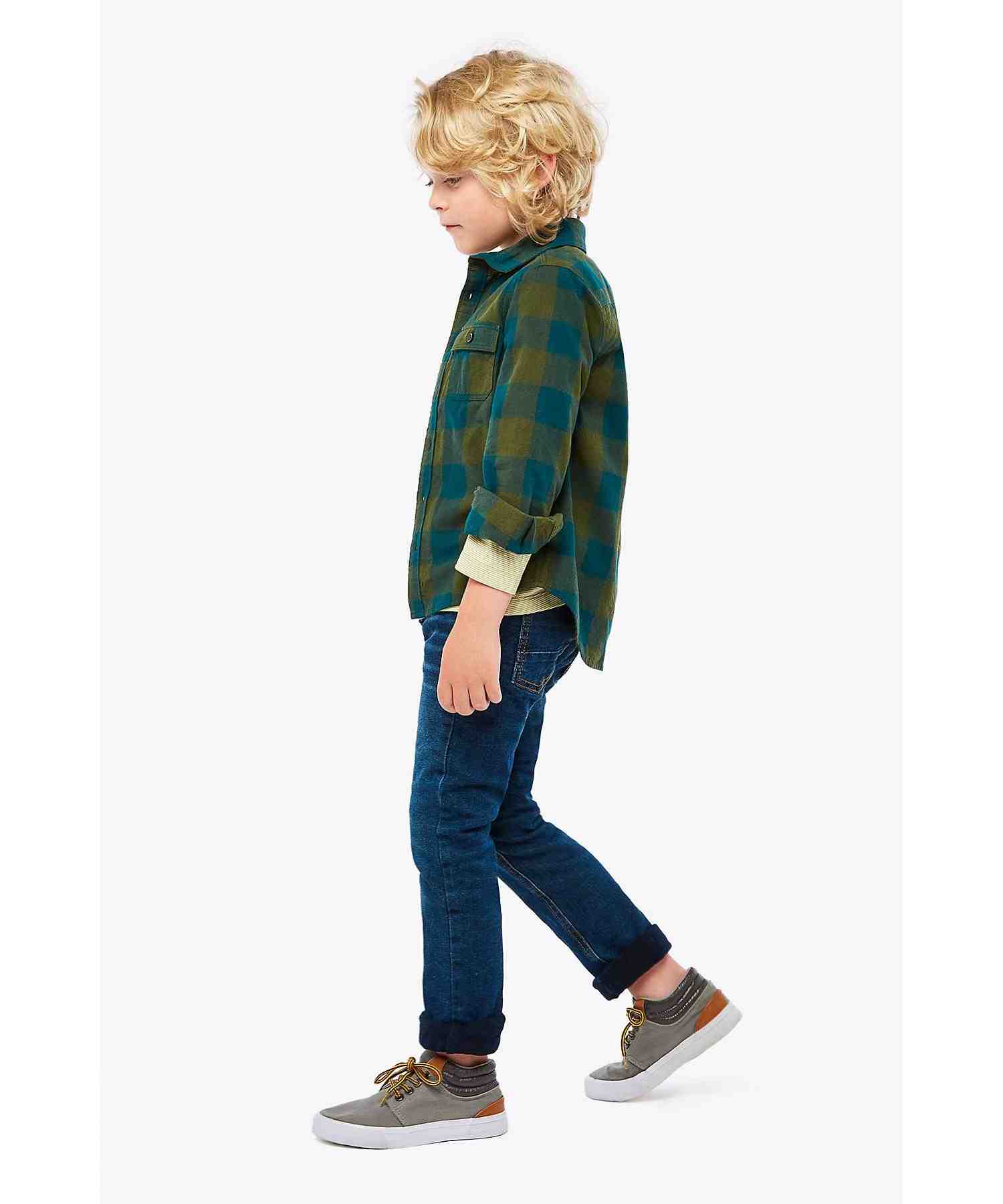 https://cdn.fynd.com/v2/falling-surf-7c8bb8/fyprod/wrkr/products/pictures/item/free/original/mothercare/ZB584/1/z_8gcJS4Je-ZB584-2.jpg