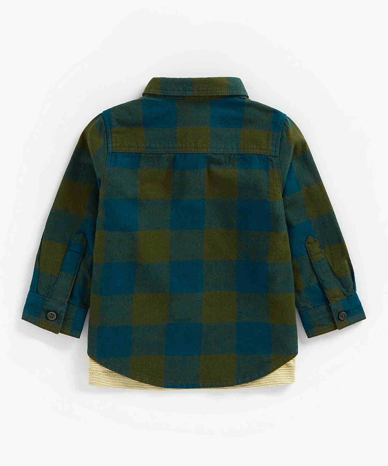 https://cdn.fynd.com/v2/falling-surf-7c8bb8/fyprod/wrkr/products/pictures/item/free/original/mothercare/ZB584/3/oZqRREbaOY-ZB584-4.jpg