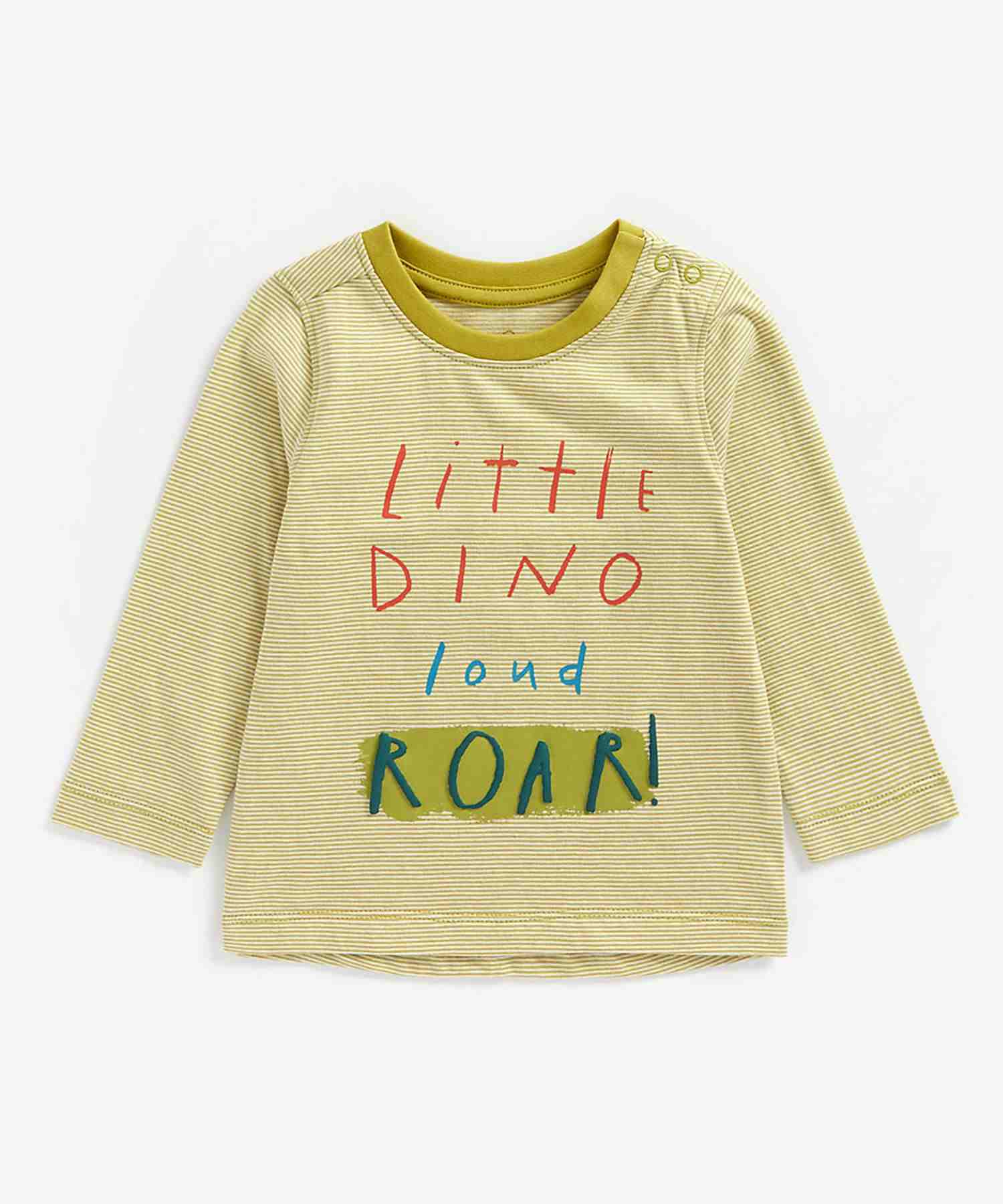 https://cdn.fynd.com/v2/falling-surf-7c8bb8/fyprod/wrkr/products/pictures/item/free/original/mothercare/ZB584/4/soHowOmp9--ZB584-5.jpg