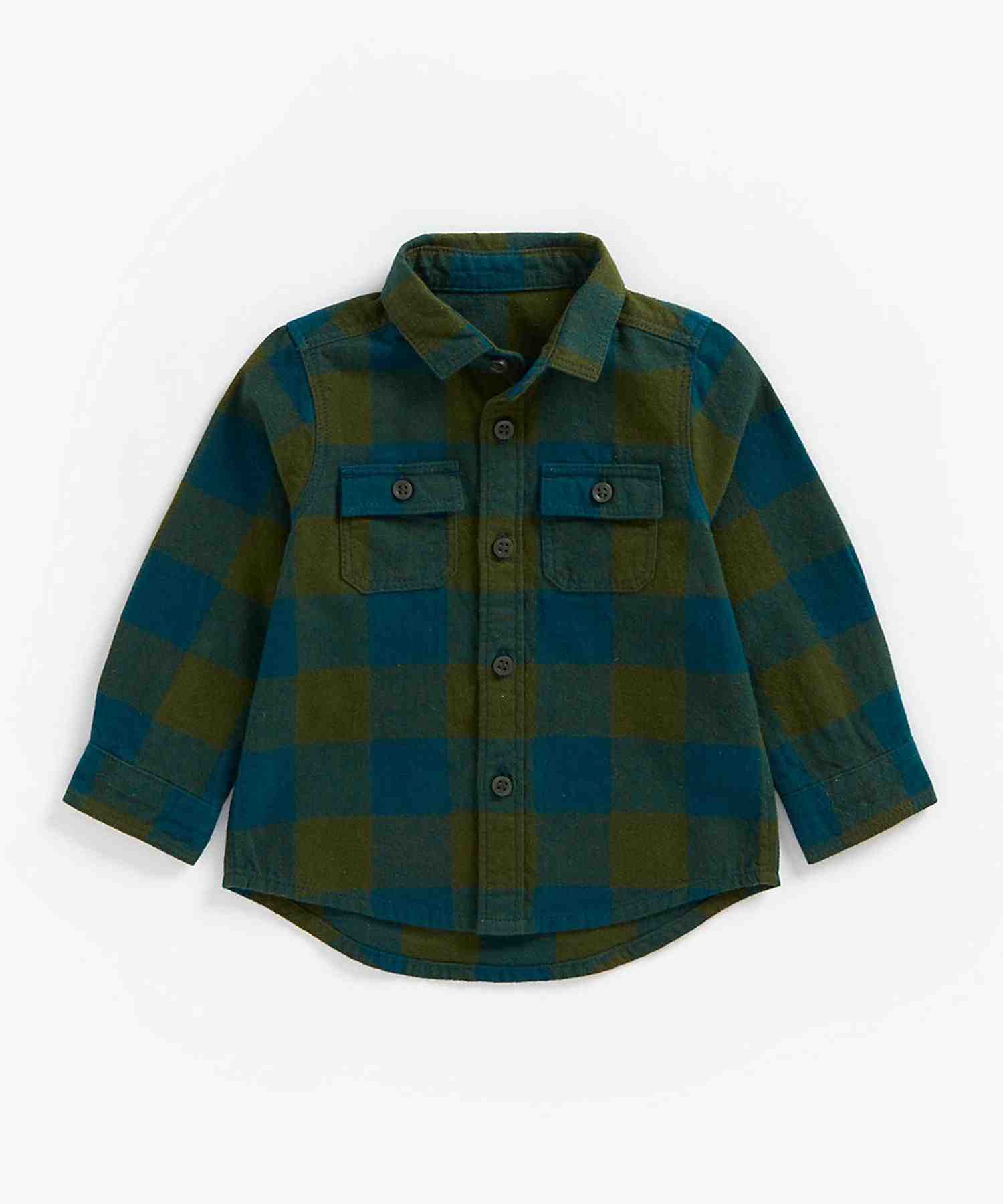 https://cdn.fynd.com/v2/falling-surf-7c8bb8/fyprod/wrkr/products/pictures/item/free/original/mothercare/ZB584/5/VvmYtc5XqC-ZB584-6.jpg