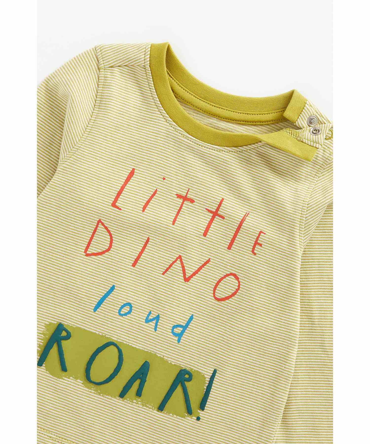 https://cdn.fynd.com/v2/falling-surf-7c8bb8/fyprod/wrkr/products/pictures/item/free/original/mothercare/ZB584/6/szTQQJZ8F--ZB584-7.jpg