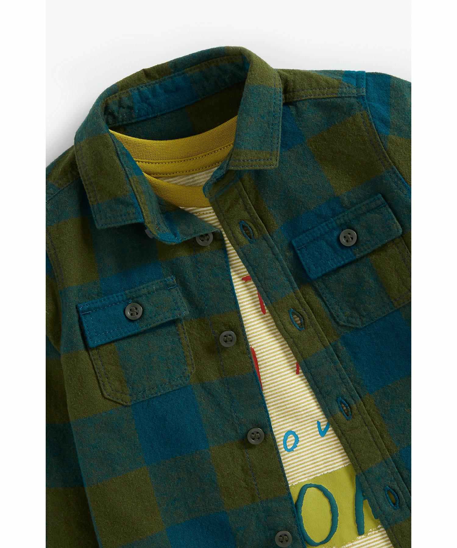 https://cdn.fynd.com/v2/falling-surf-7c8bb8/fyprod/wrkr/products/pictures/item/free/original/mothercare/ZB584/7/847PR6Ftax-ZB584-8.jpg