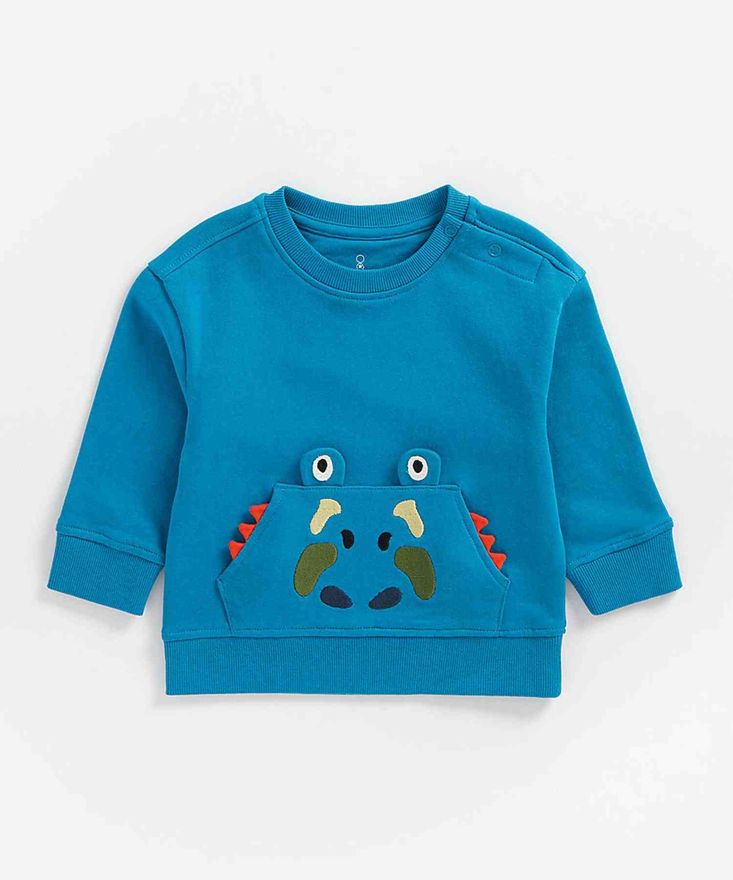 https://cdn.fynd.com/v2/falling-surf-7c8bb8/fyprod/wrkr/products/pictures/item/free/original/mothercare/ZB586/2/kffHzXVbJS-ZB586-3.jpg