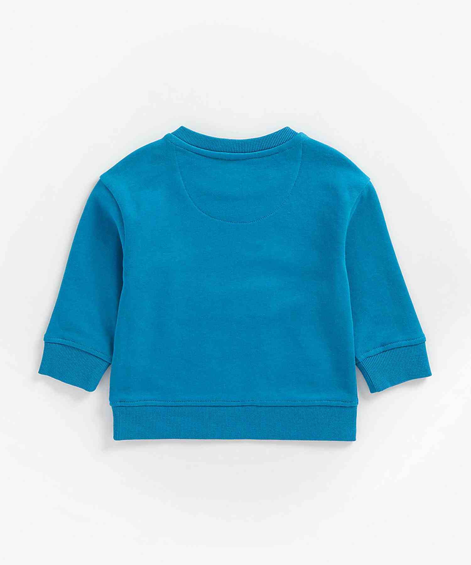 https://cdn.fynd.com/v2/falling-surf-7c8bb8/fyprod/wrkr/products/pictures/item/free/original/mothercare/ZB586/3/H54_Th0dRB-ZB586-4.jpg