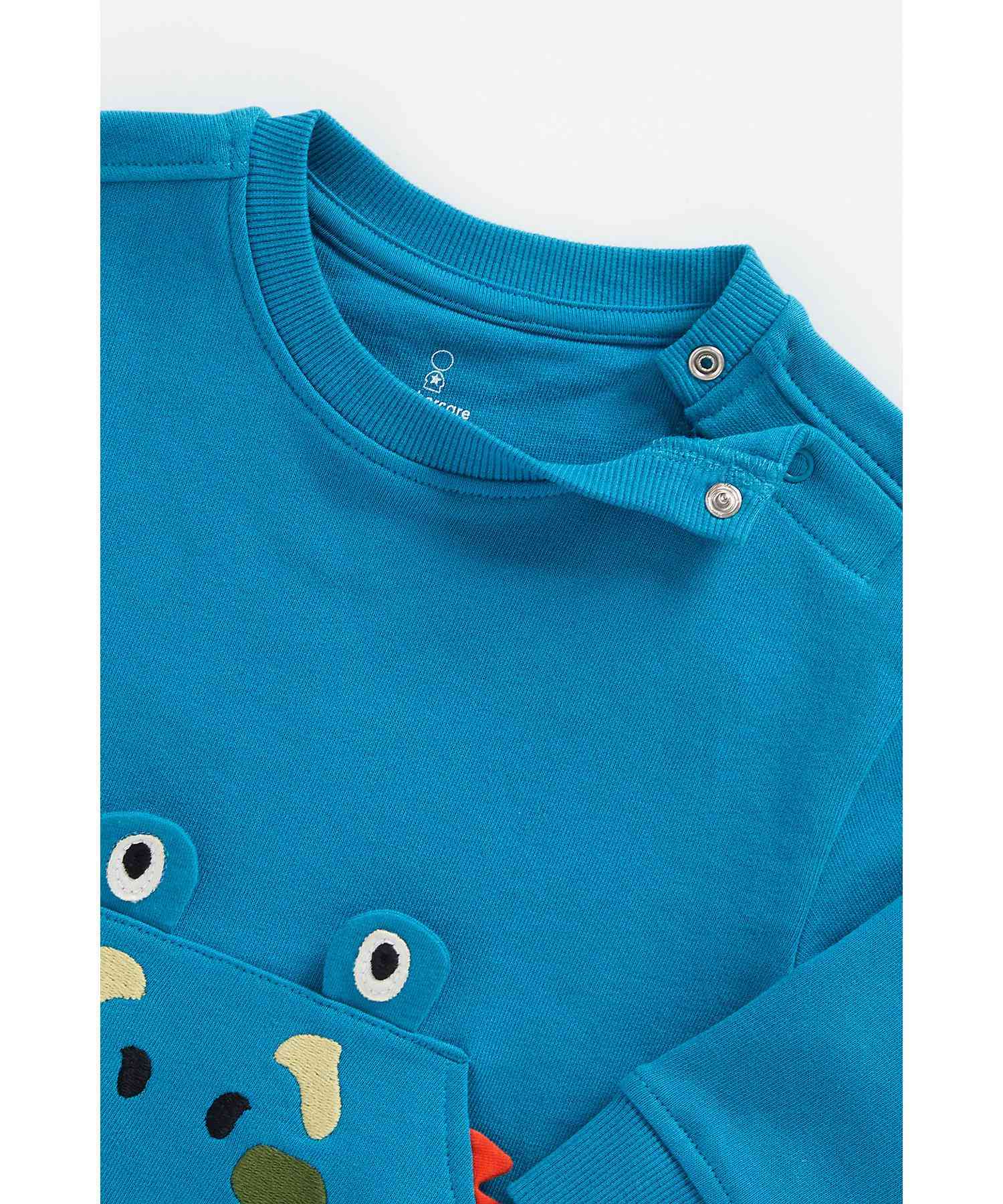 https://cdn.fynd.com/v2/falling-surf-7c8bb8/fyprod/wrkr/products/pictures/item/free/original/mothercare/ZB586/4/NAZvU0AWtp-ZB586-5.jpg