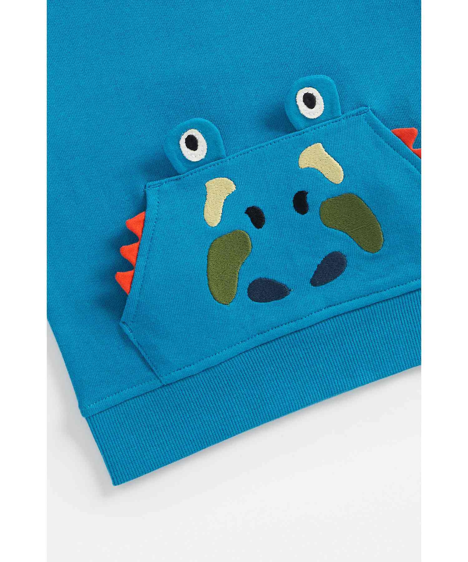 https://cdn.fynd.com/v2/falling-surf-7c8bb8/fyprod/wrkr/products/pictures/item/free/original/mothercare/ZB586/5/OW3V24jJoV-ZB586-6.jpg
