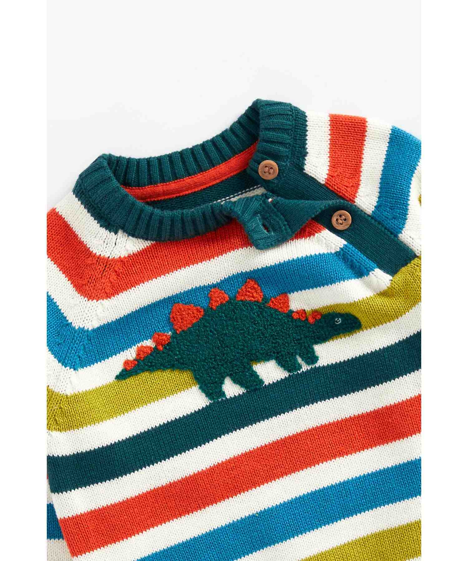https://cdn.fynd.com/v2/falling-surf-7c8bb8/fyprod/wrkr/products/pictures/item/free/original/mothercare/ZB596/2/Y2HzNm4e96-ZB596-3.jpg