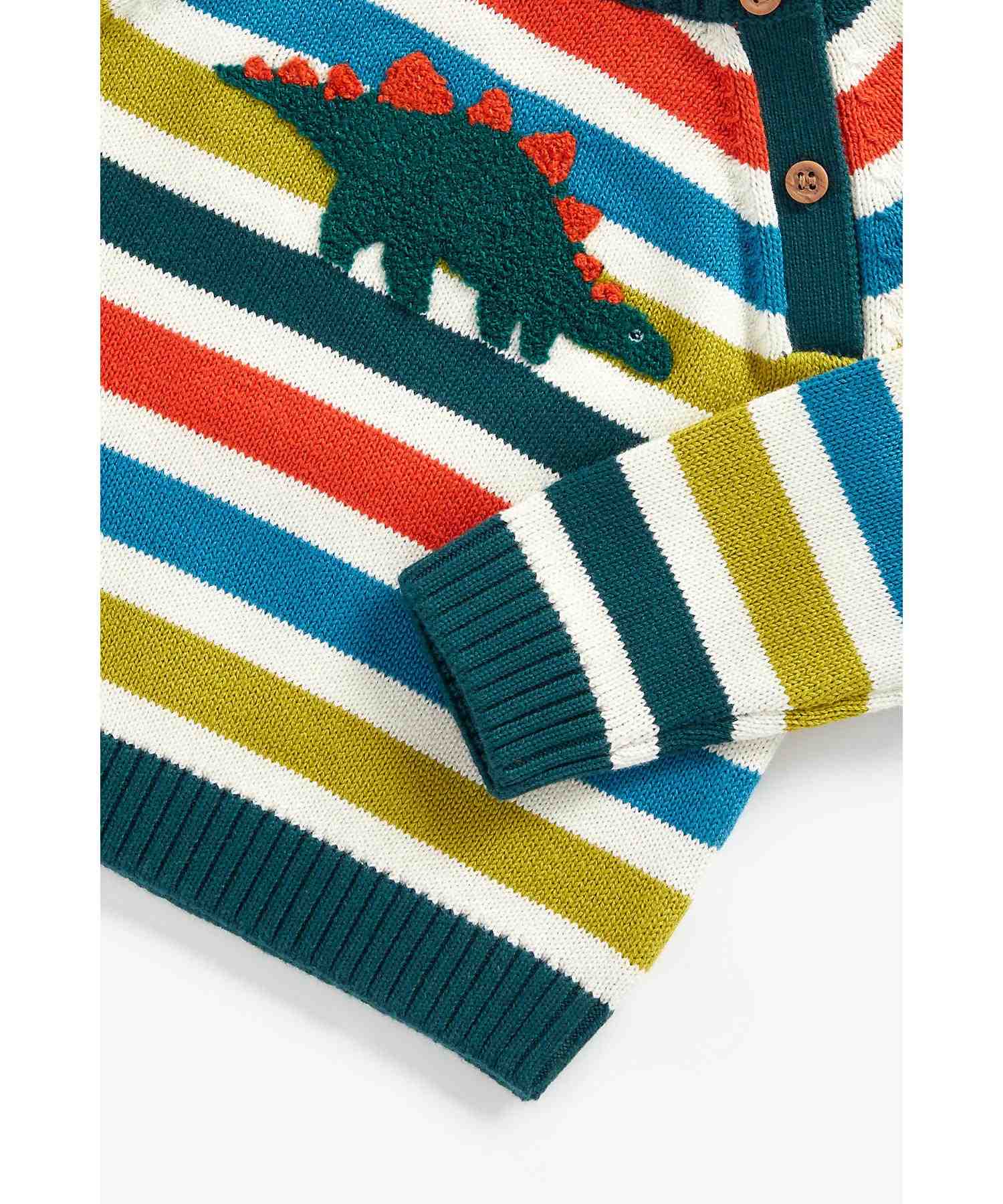 https://cdn.fynd.com/v2/falling-surf-7c8bb8/fyprod/wrkr/products/pictures/item/free/original/mothercare/ZB596/3/6UfxdfsotB-ZB596-4.jpg